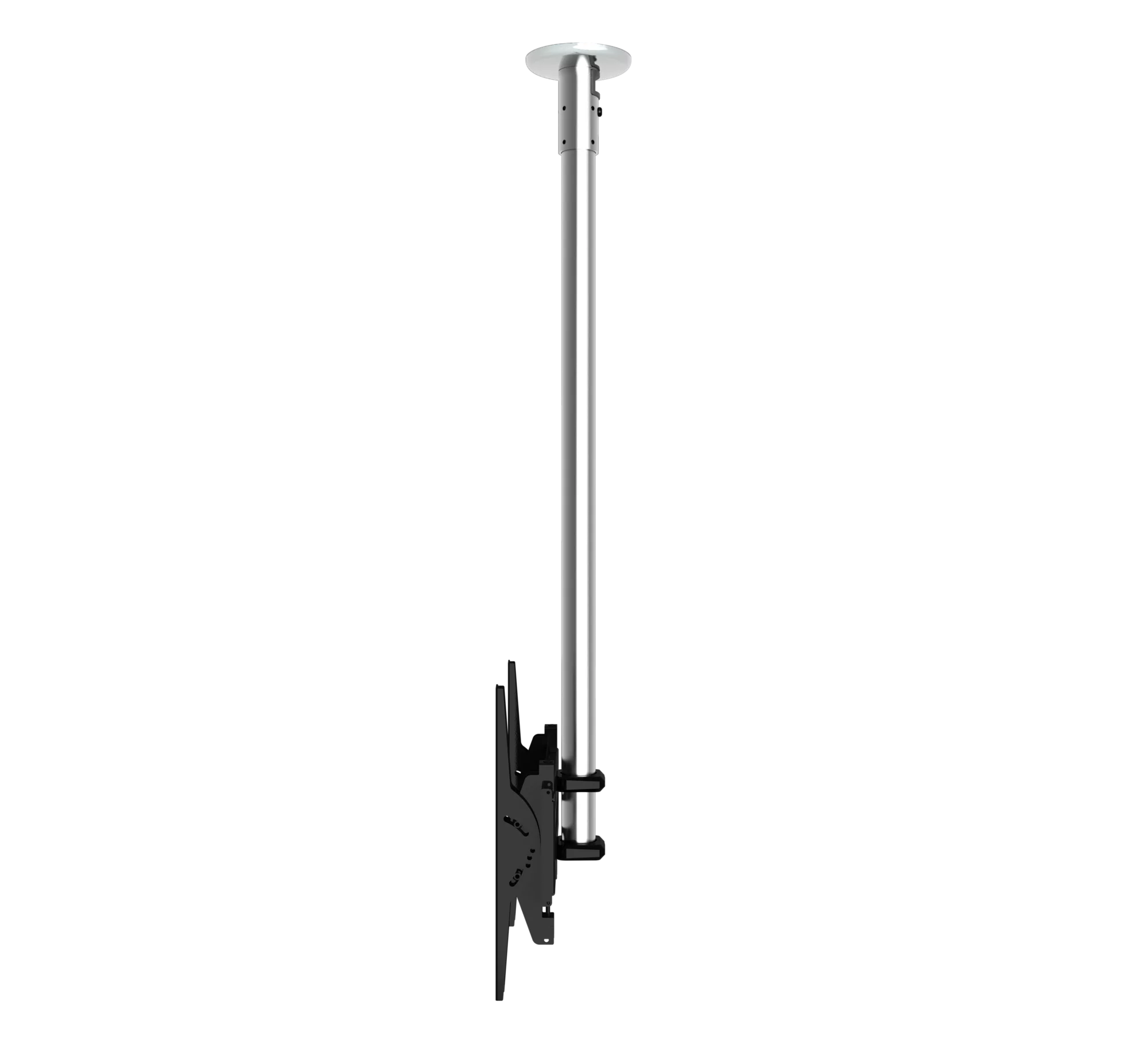 BT8424-100-BC-3.png