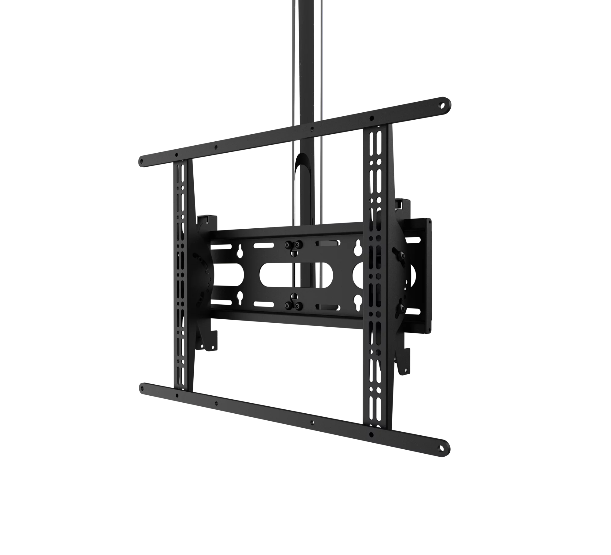 BT8424-100-BC-8.png