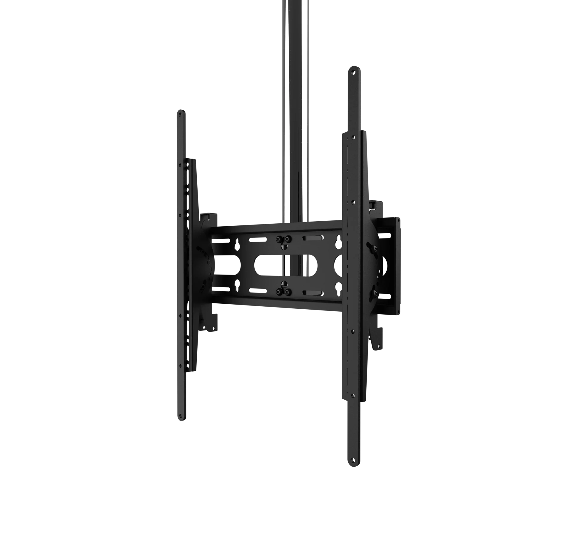 BT8424-100-BC-9.png