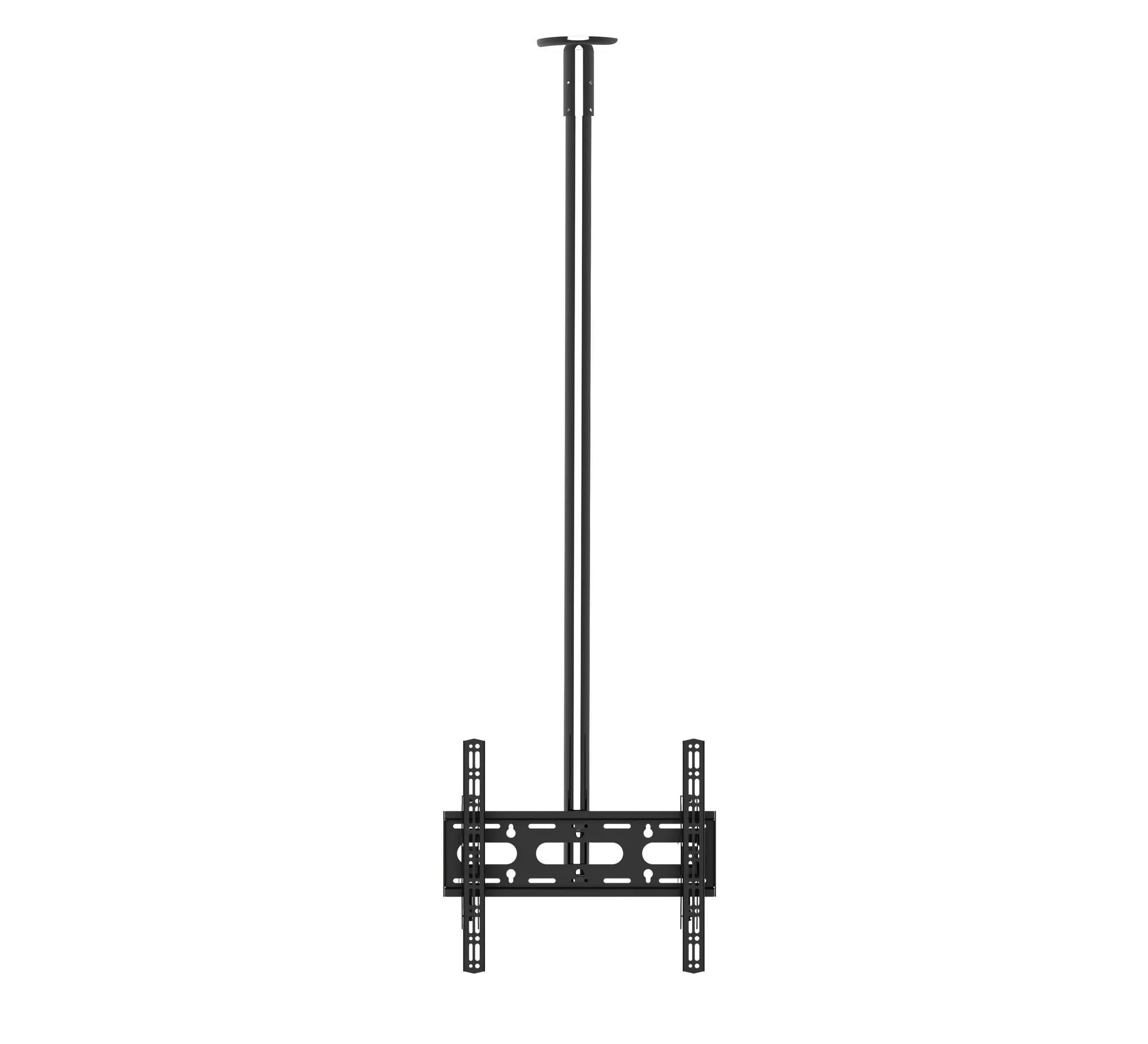 BT8424-150-BC-2.png