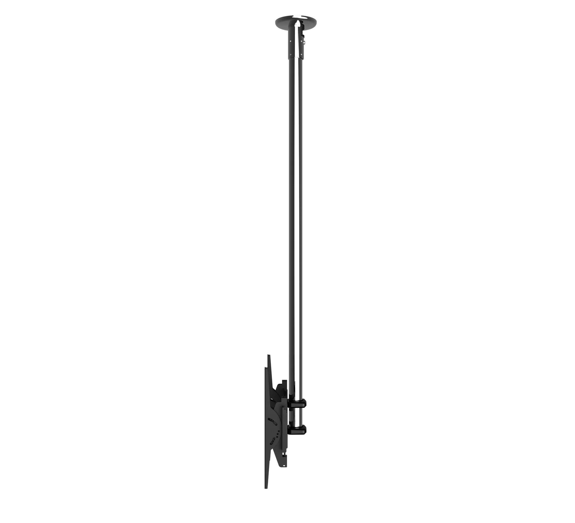 BT8424-150-BC-3.png