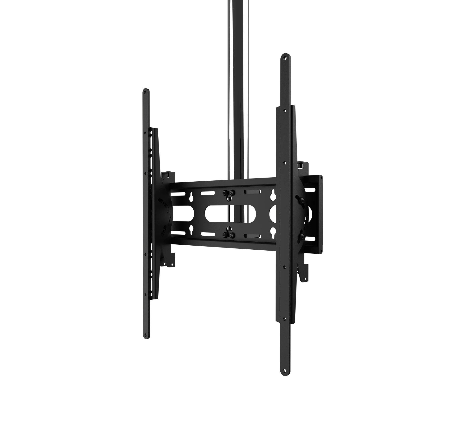 BT8424-150-BC-8.png