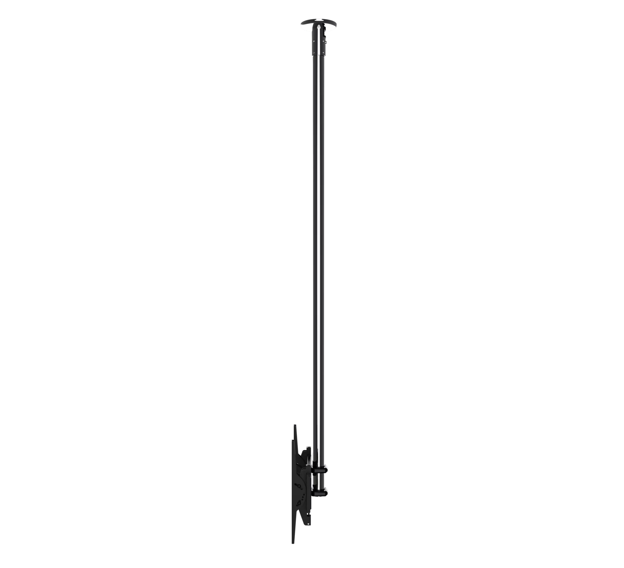 BT8424-200-BC-3.png