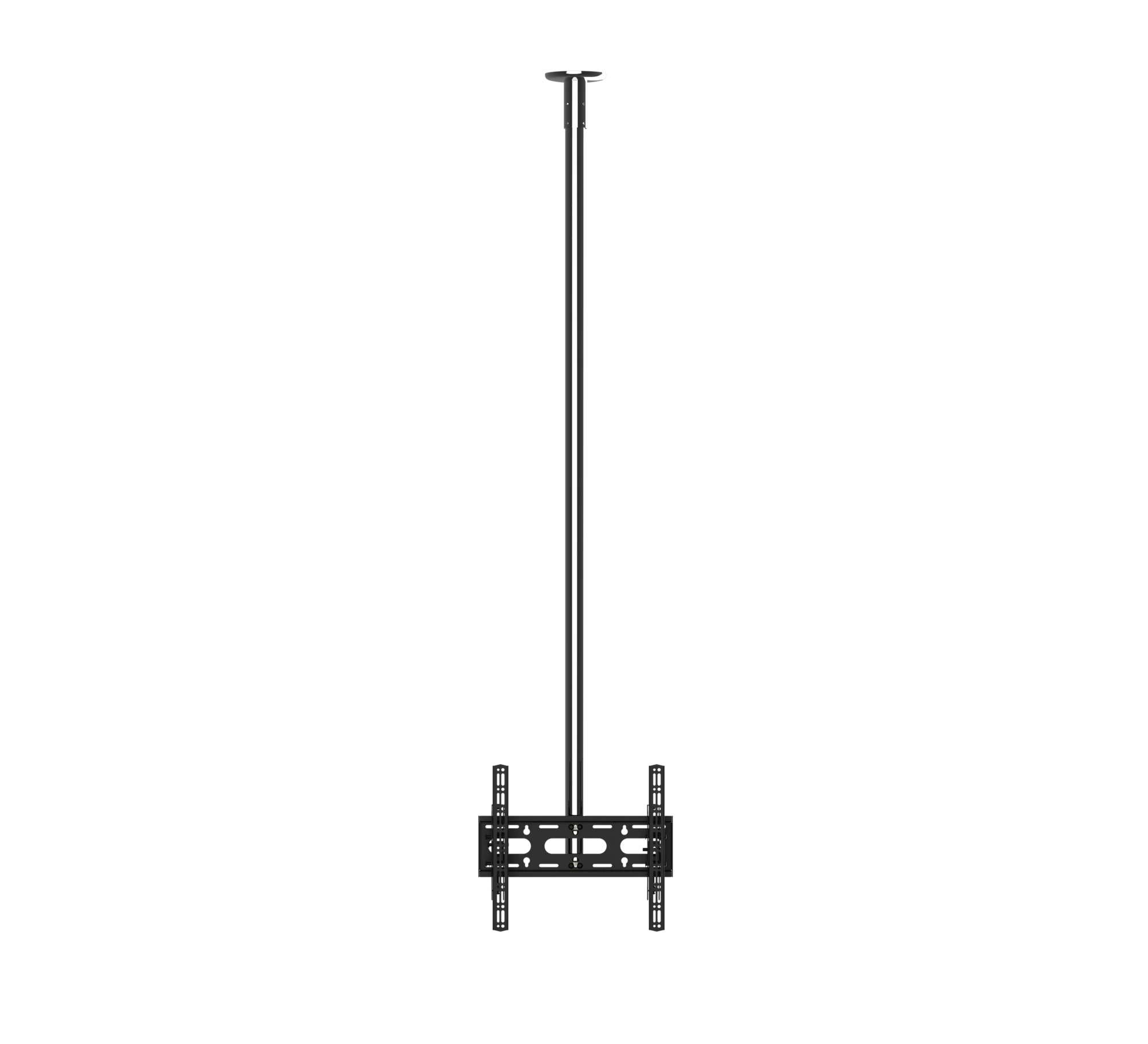 BT8424-200-BC-2.png