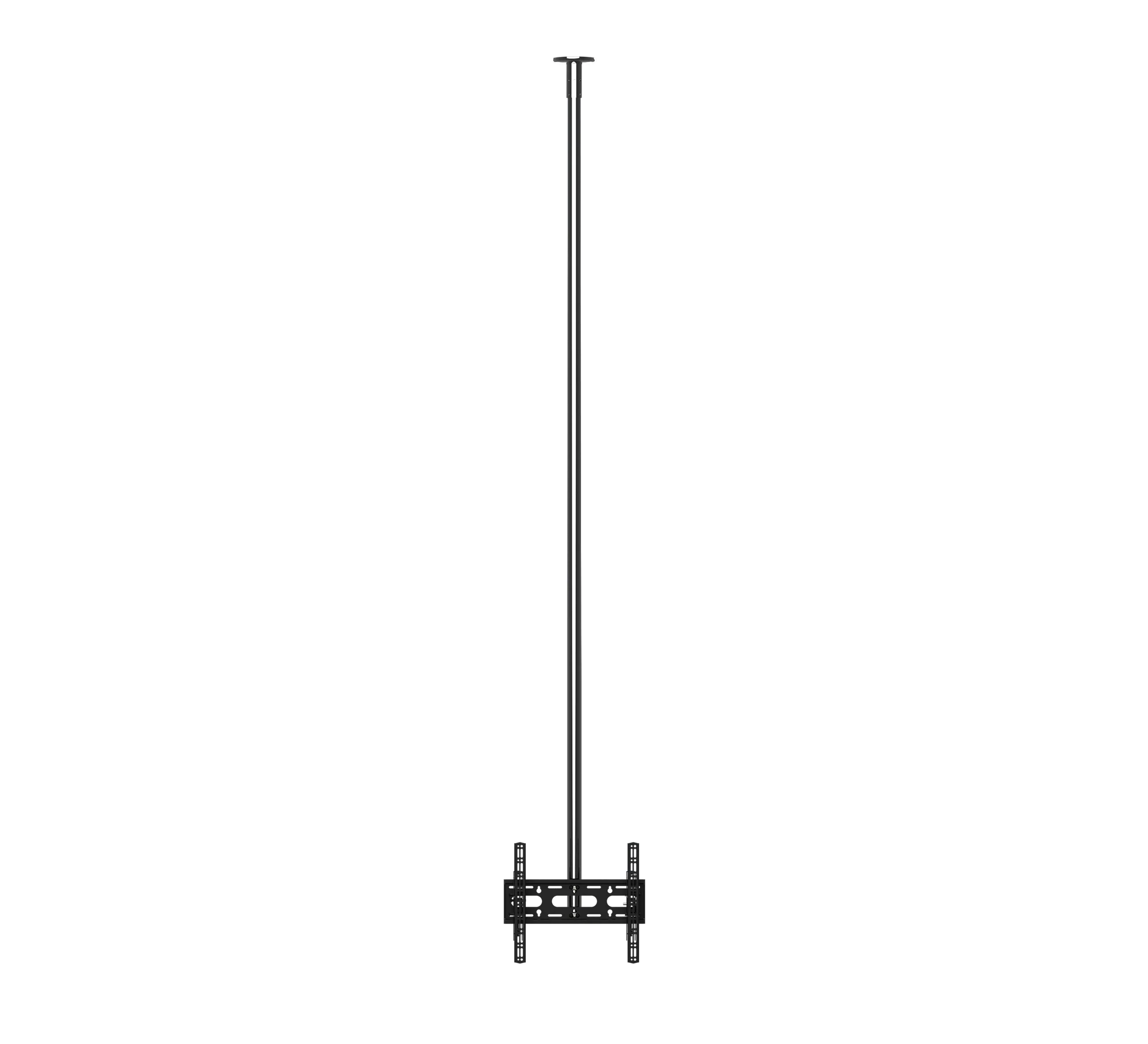 BT8424-300-BC-2.png