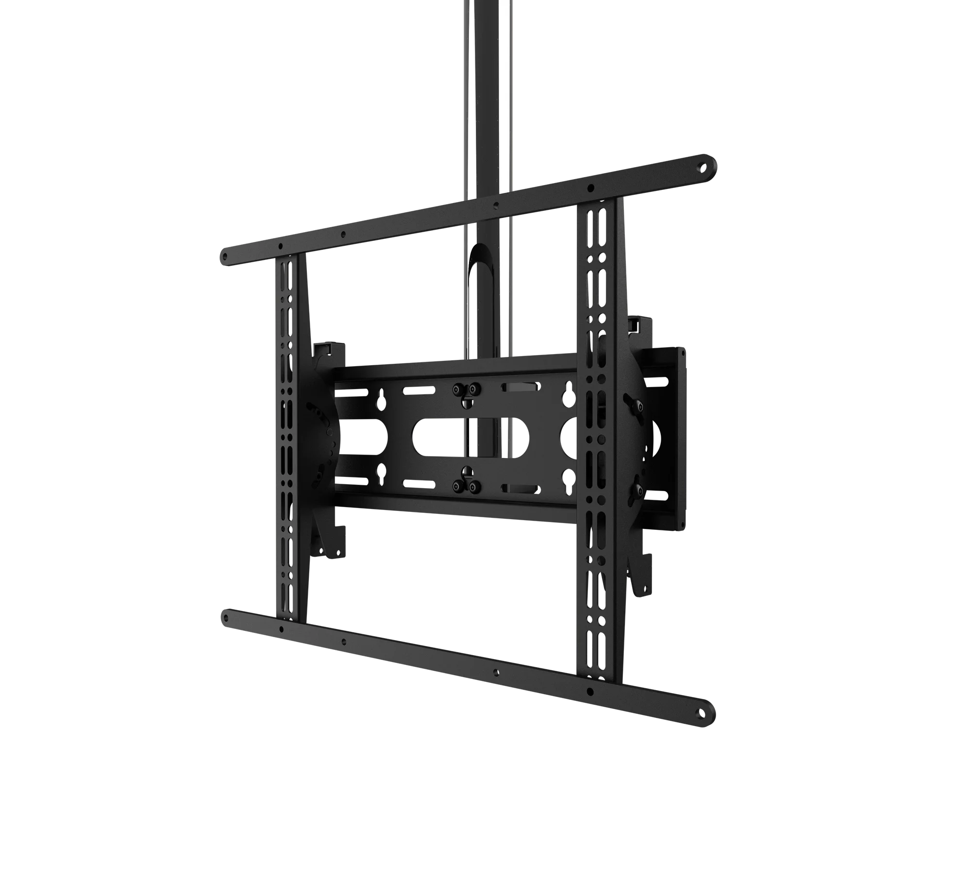 BT8424-300-BC-7.png