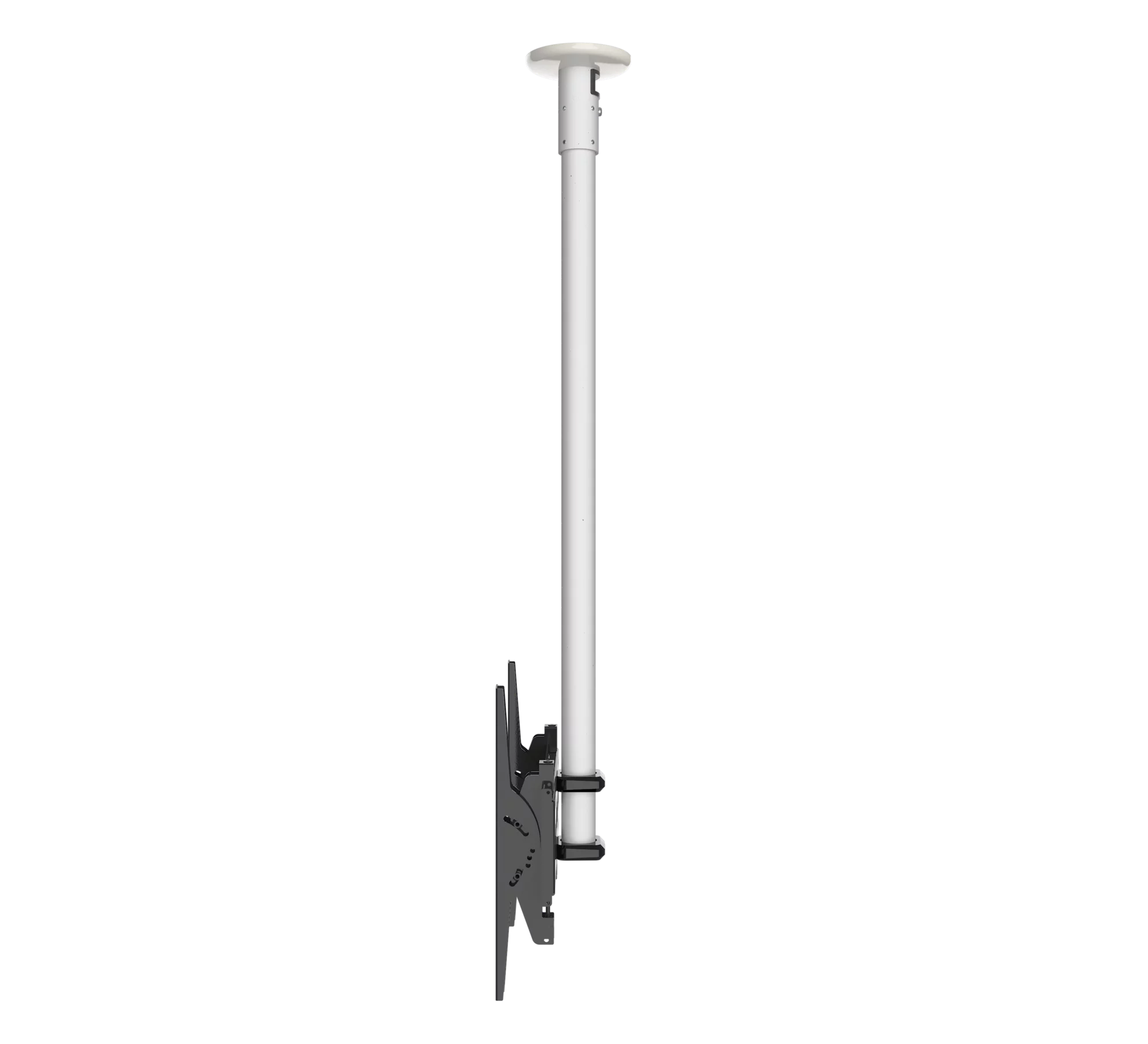 BT8424-100-BW-2.png