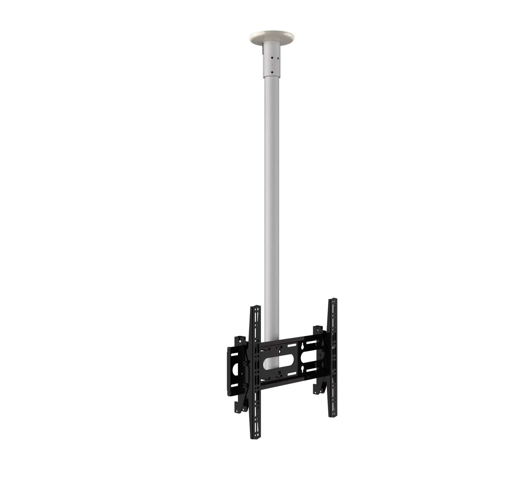 BT8424-100-BW-6.png