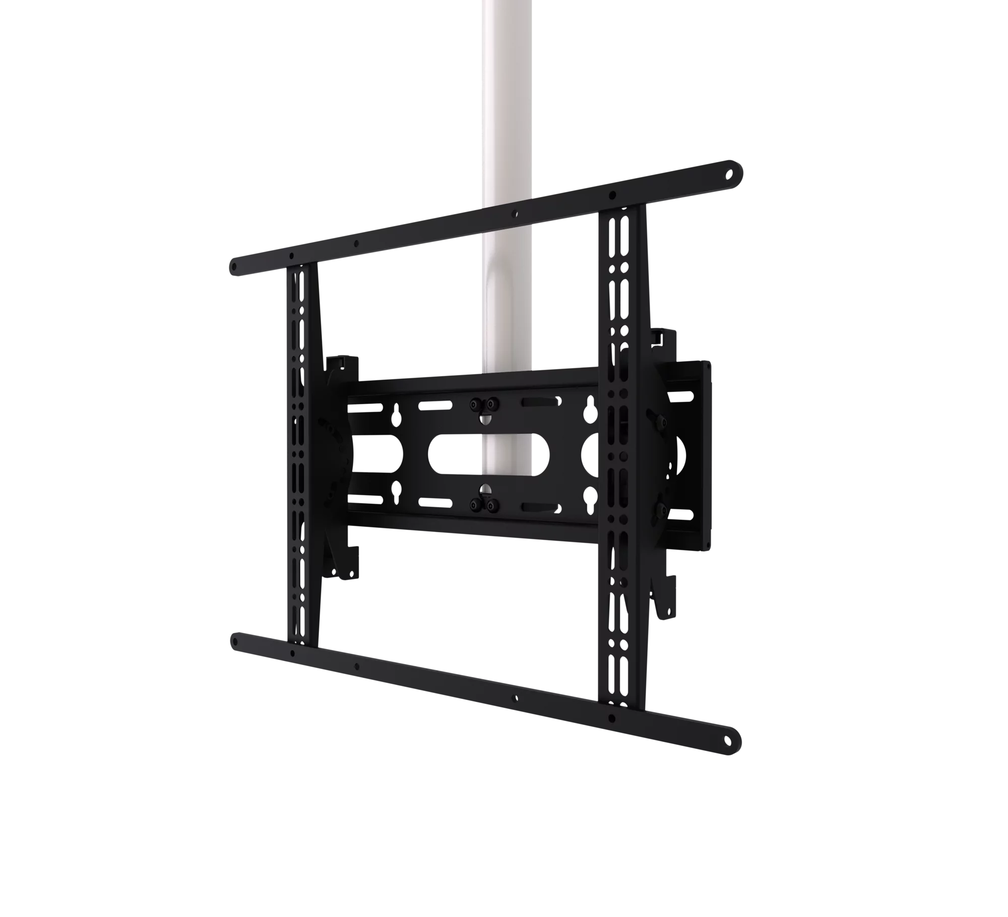 BT8424-100-BW-8.png