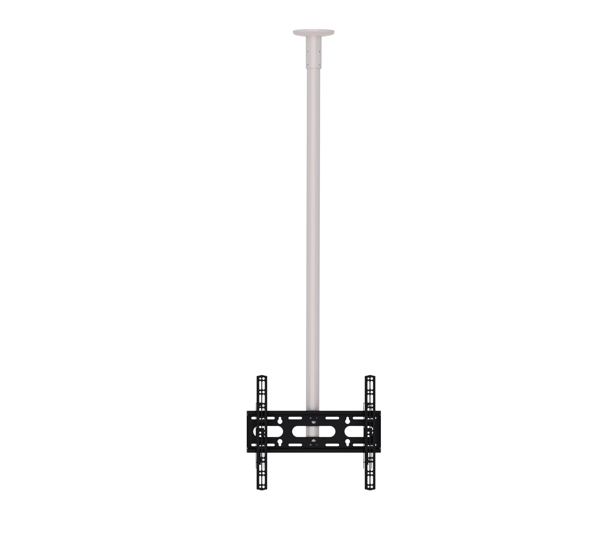BT8424-150-BW-2.png