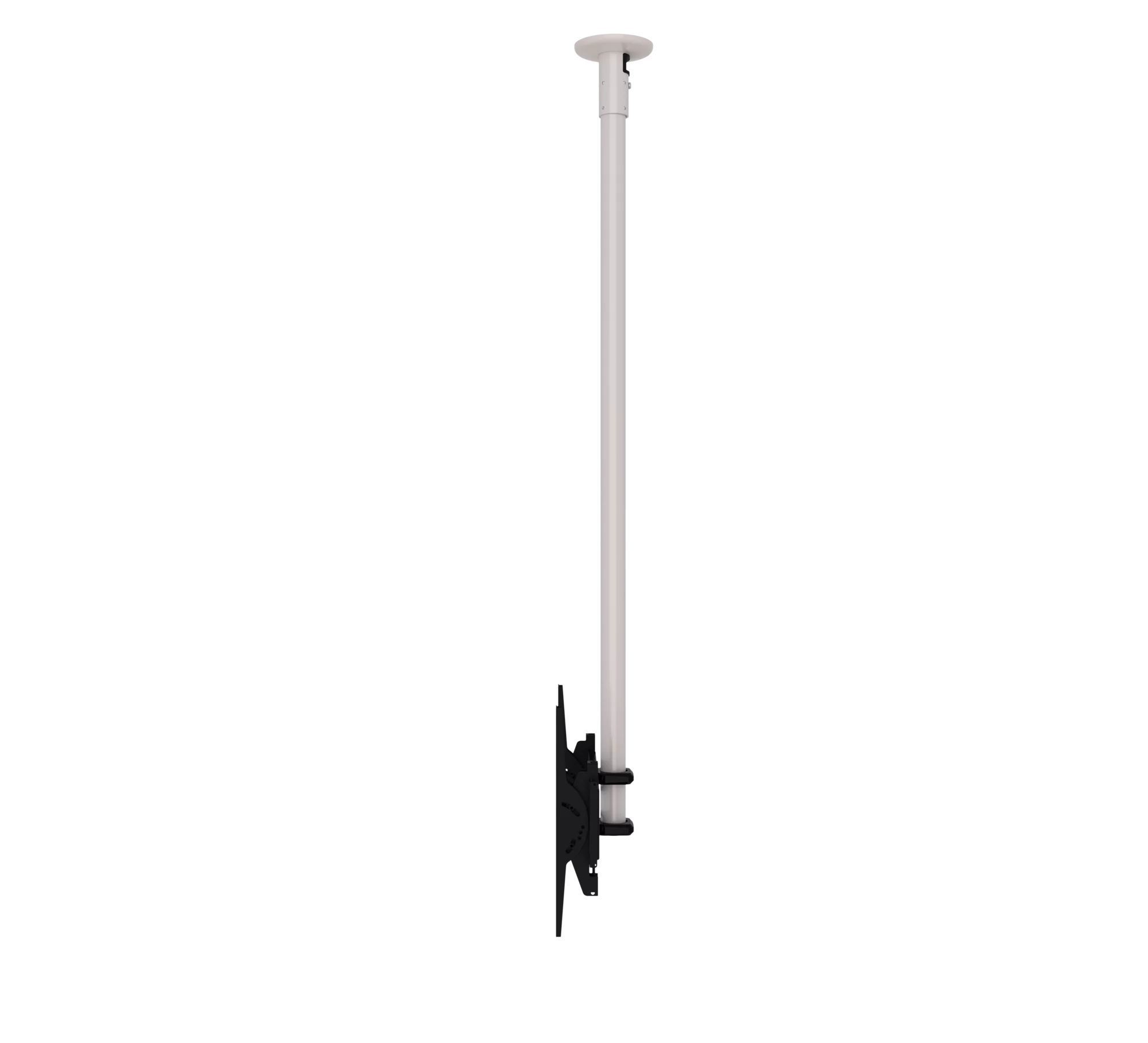 BT8424-150-BW-3.png
