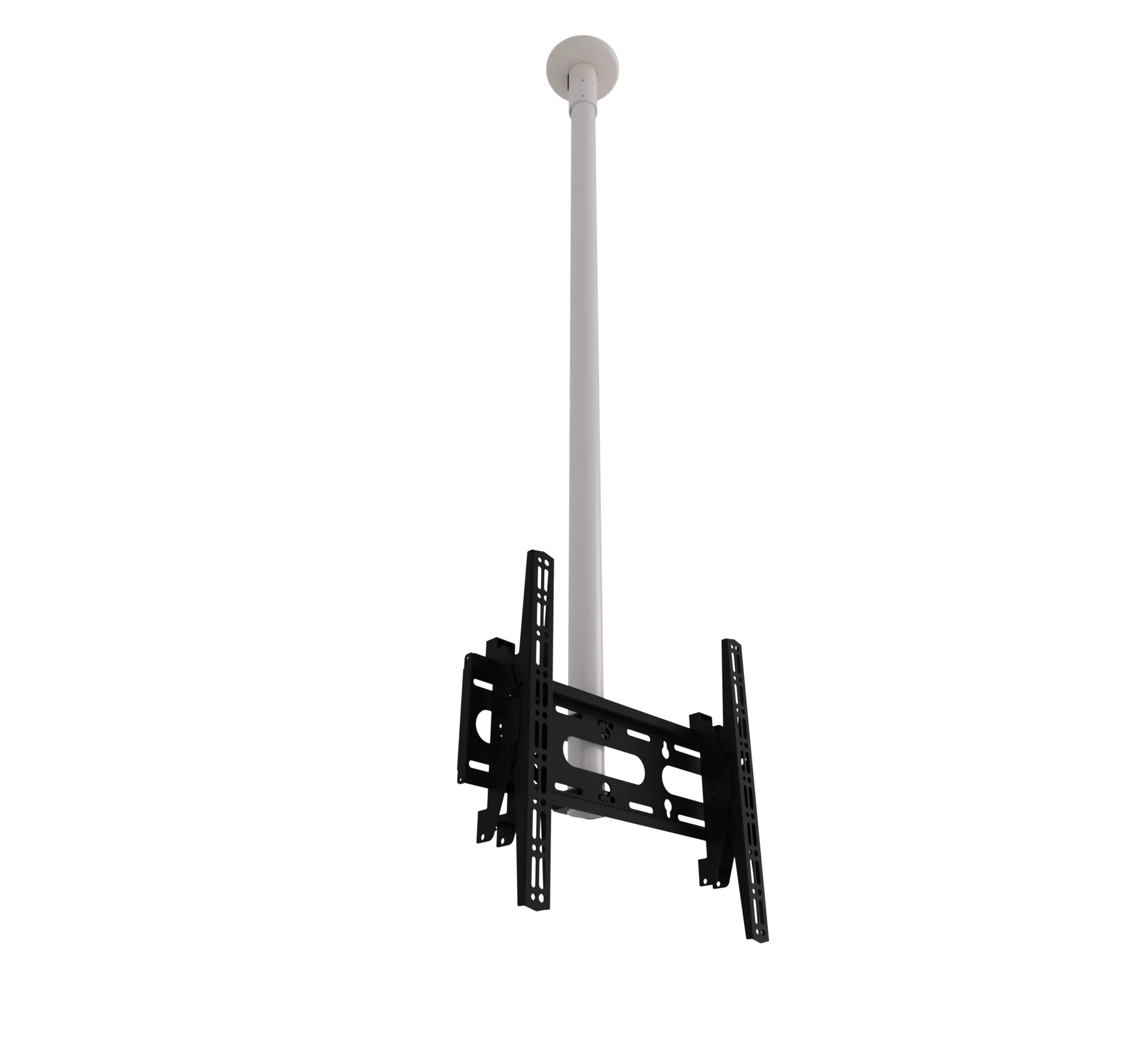 BT8424-150-BW-5.png