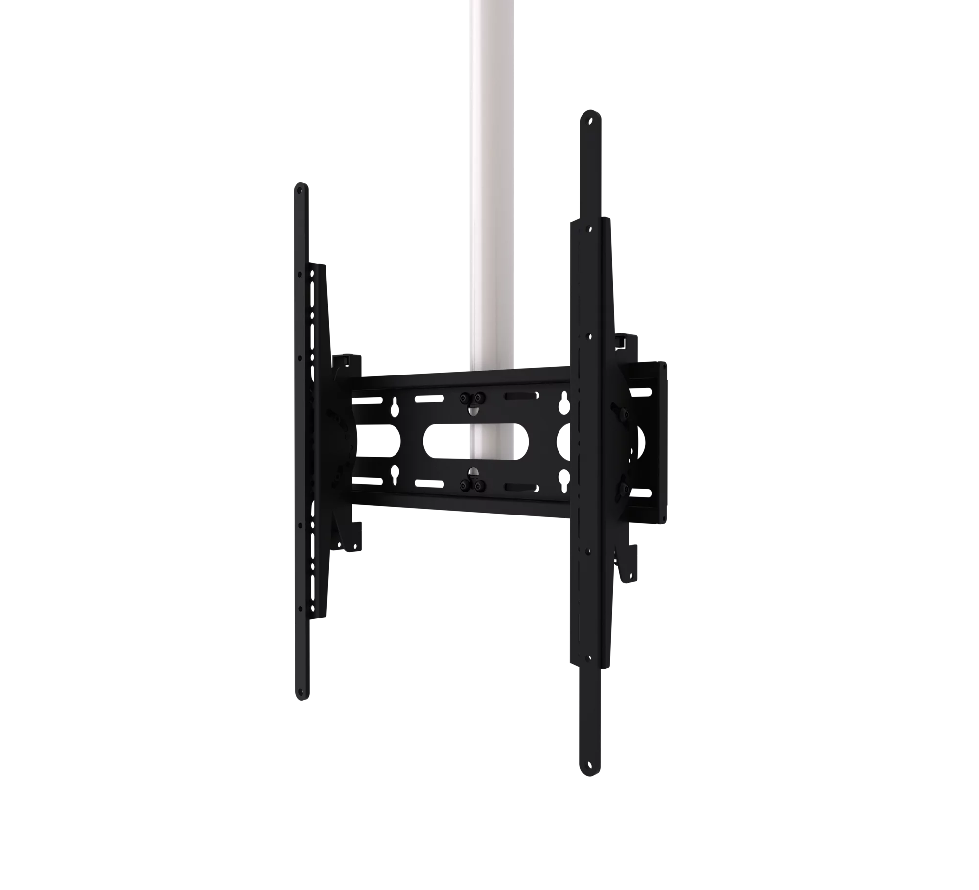 BT8424-150-BW-8.png