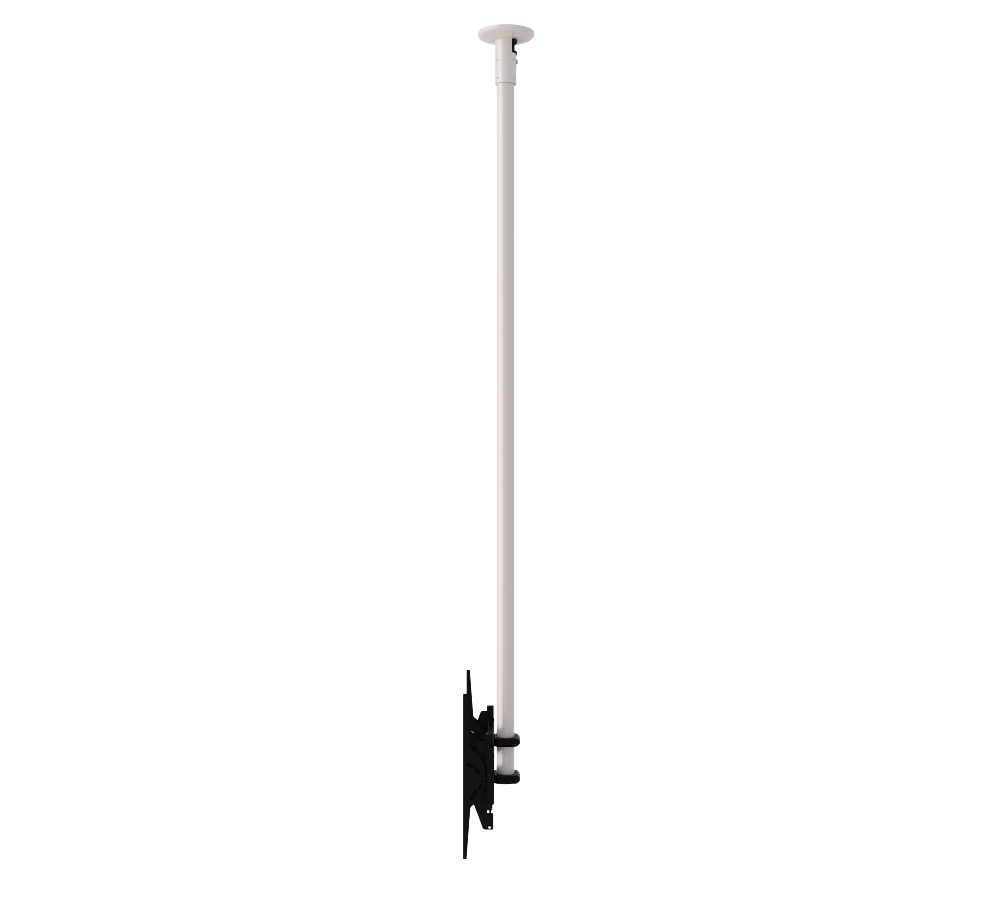 BT8424-200-BW-3.png