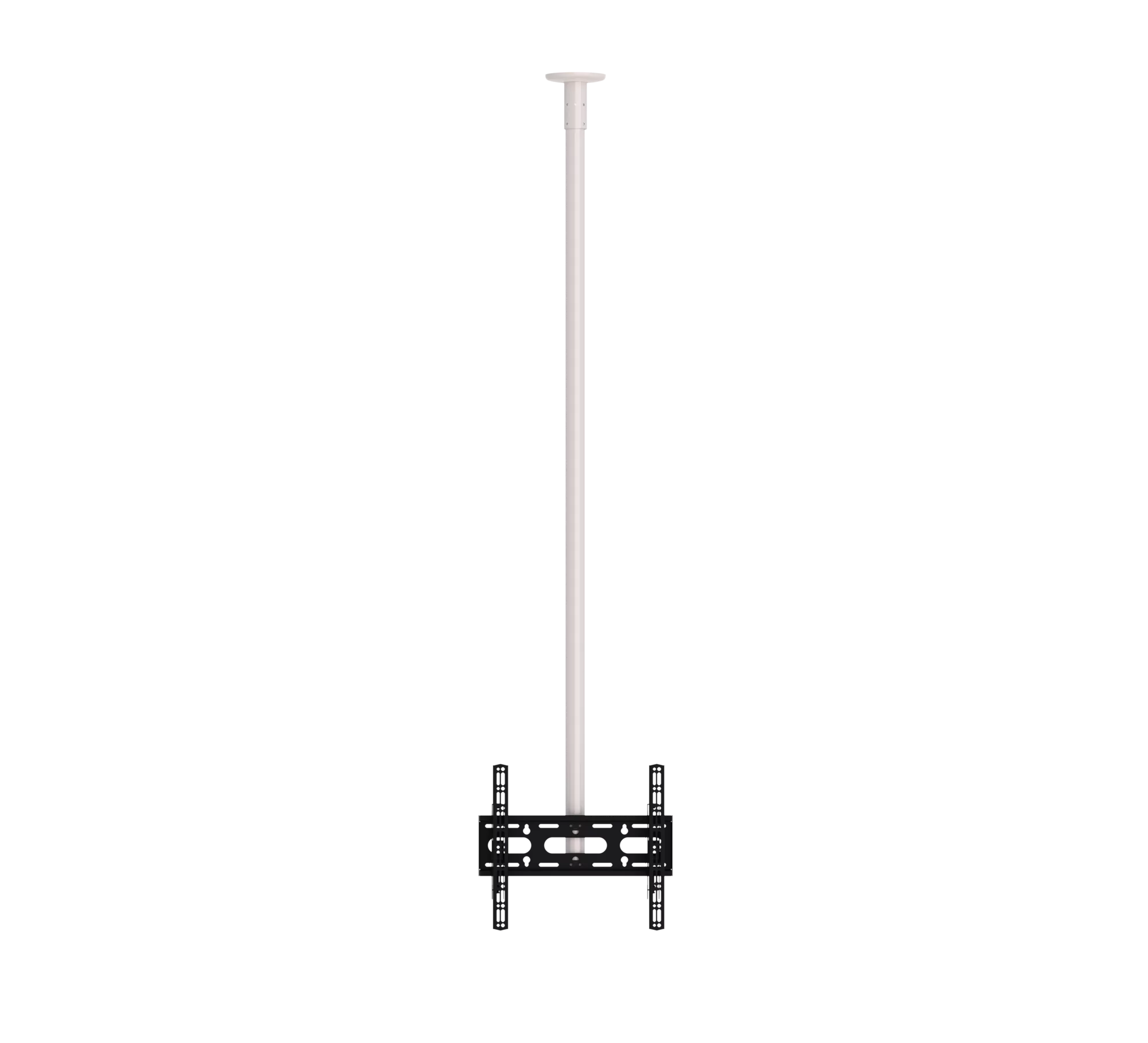 BT8424-200-BW-2.png