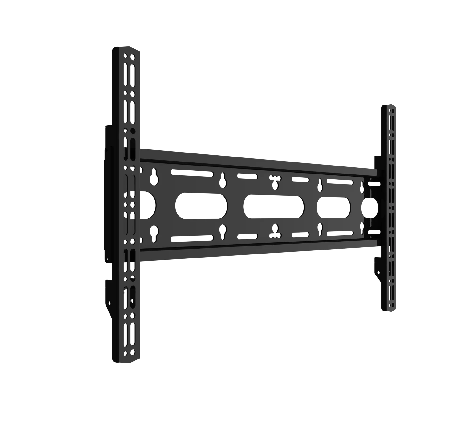 BT8442-B-1.png