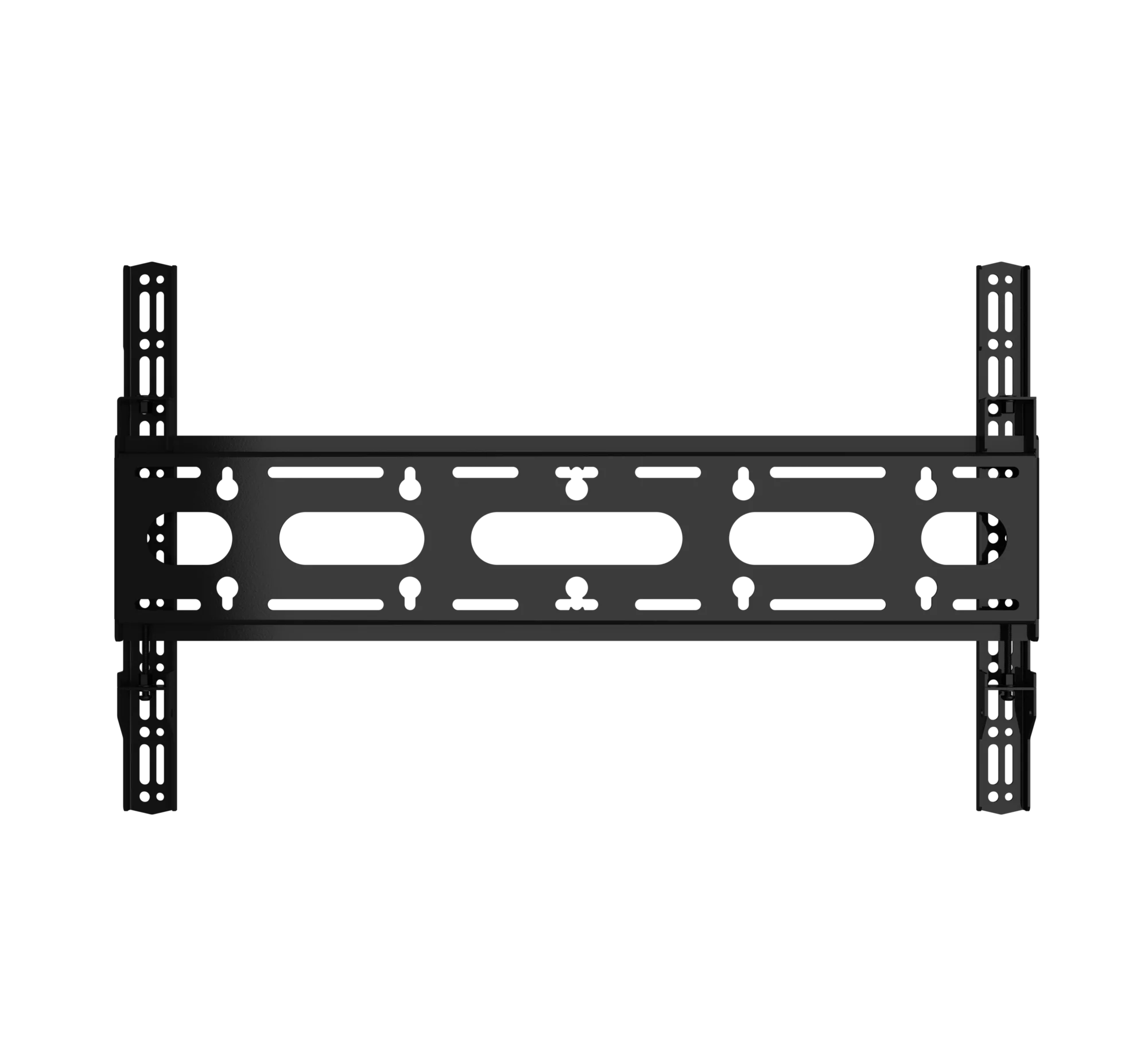 BT8442-B-2.png