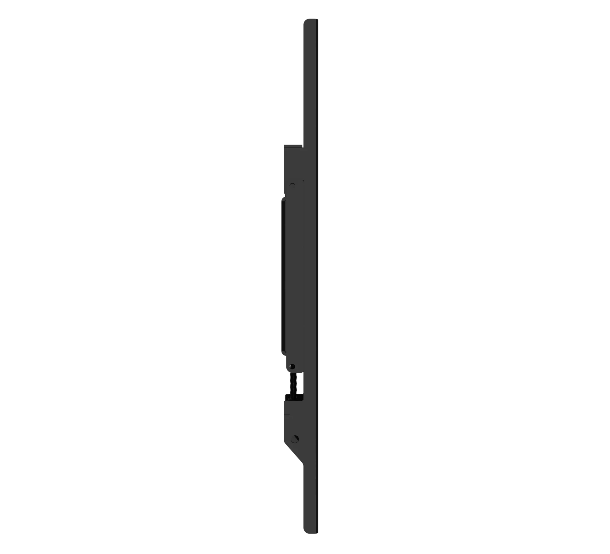 BT8442-B-3.png