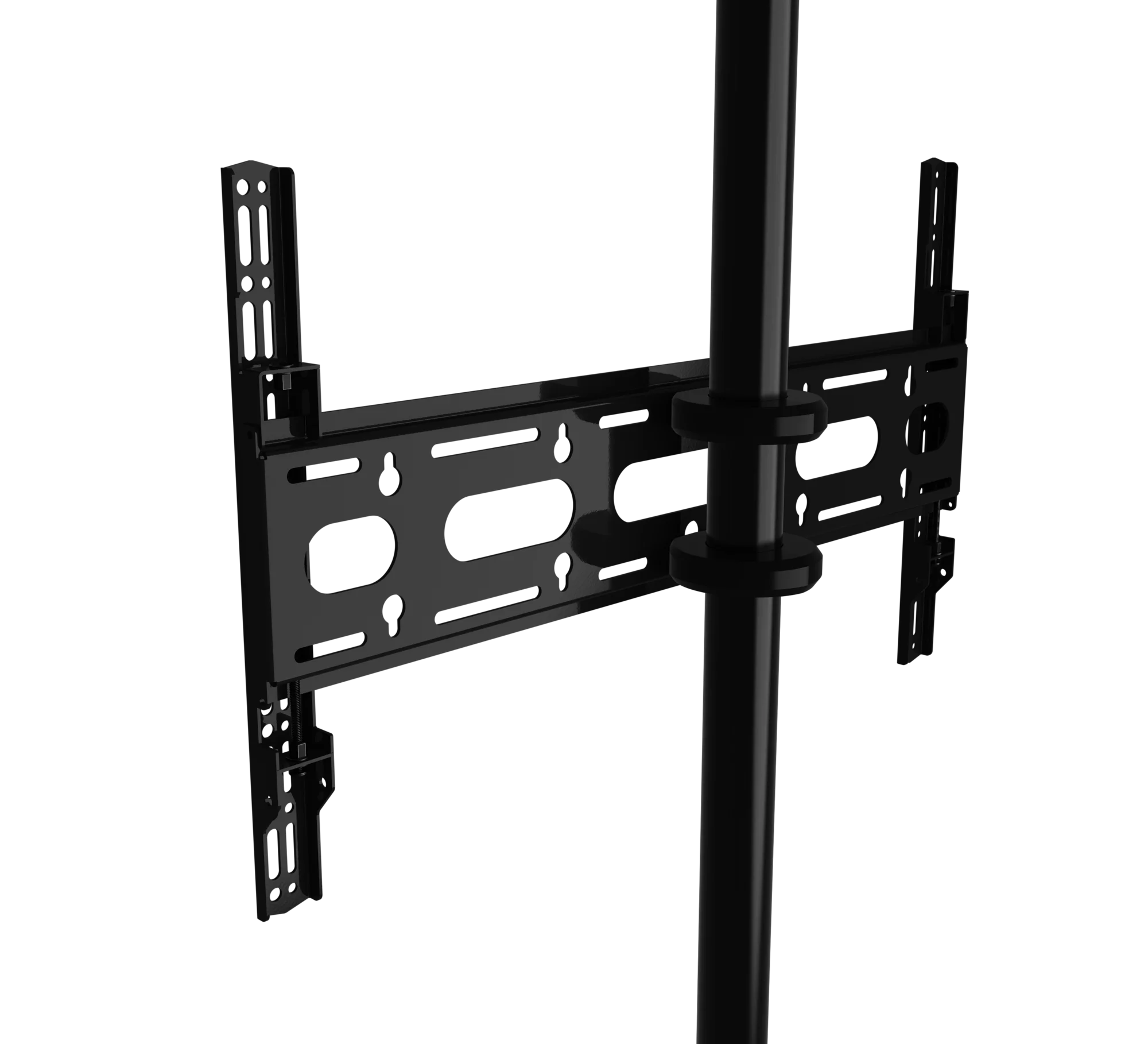 BT8442-B-7.png