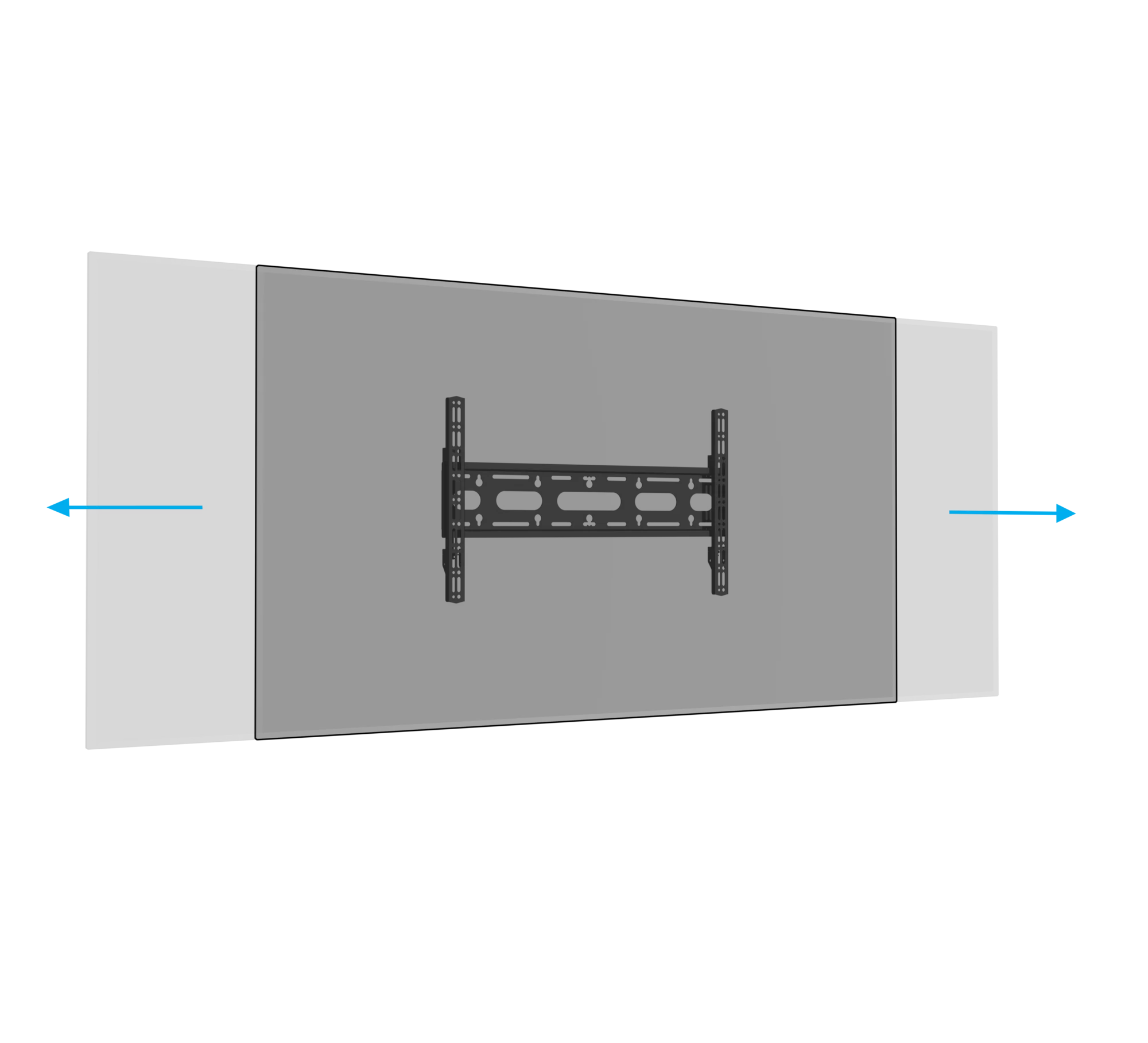 BT8442-B-8.png