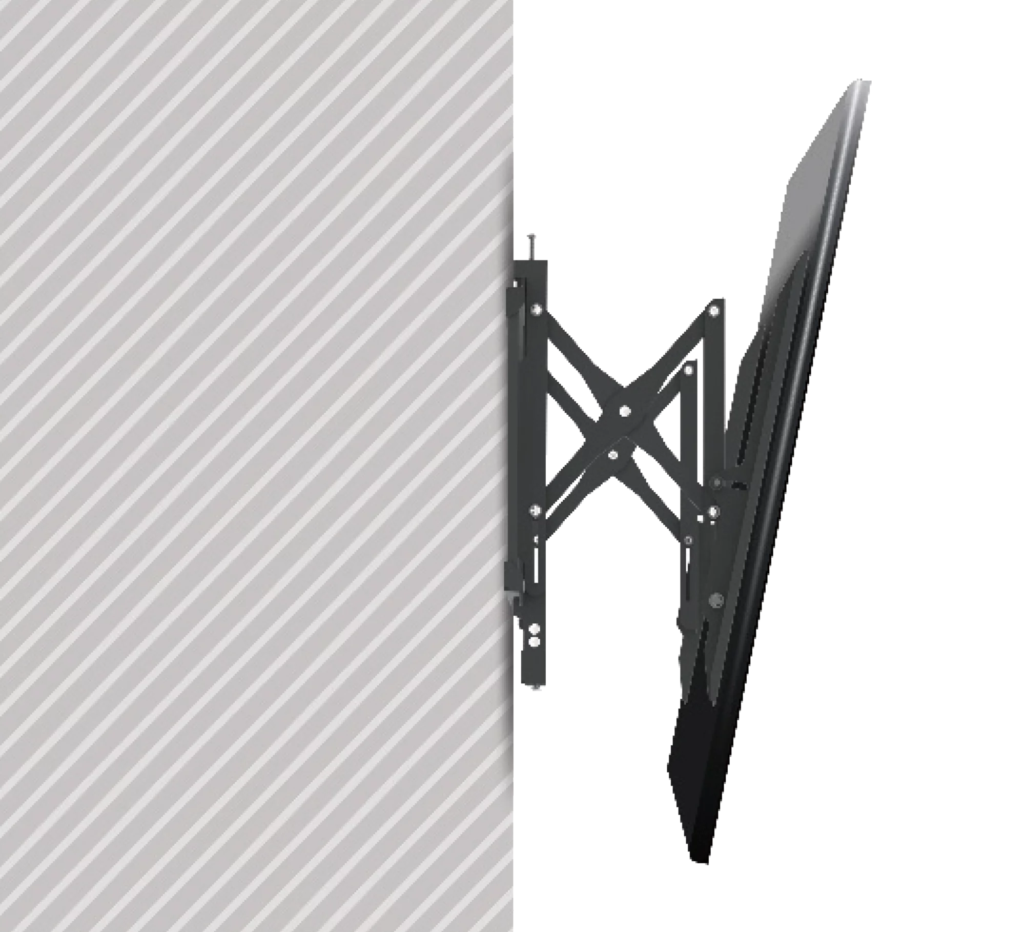BT8443-B-12.png