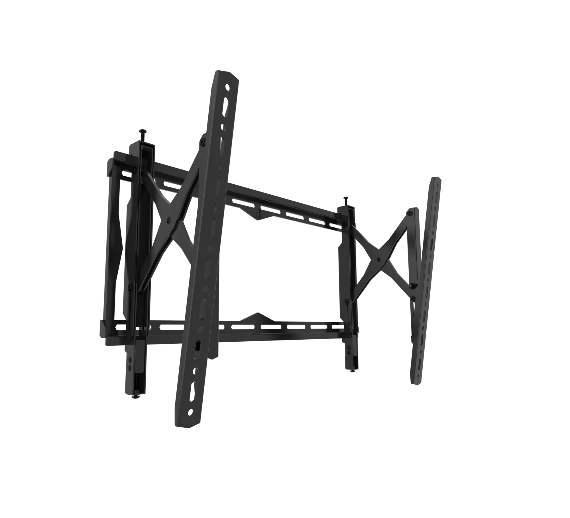 BT8443-B-1.png