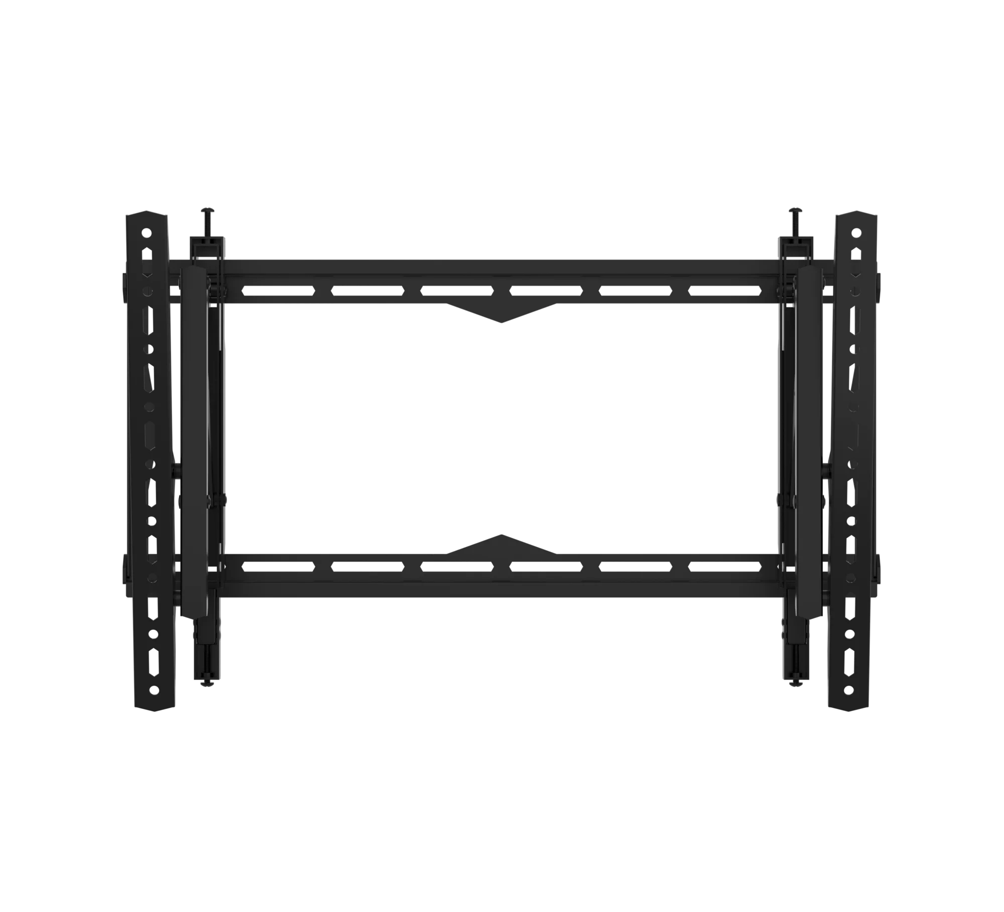 BT8443-B-2.png