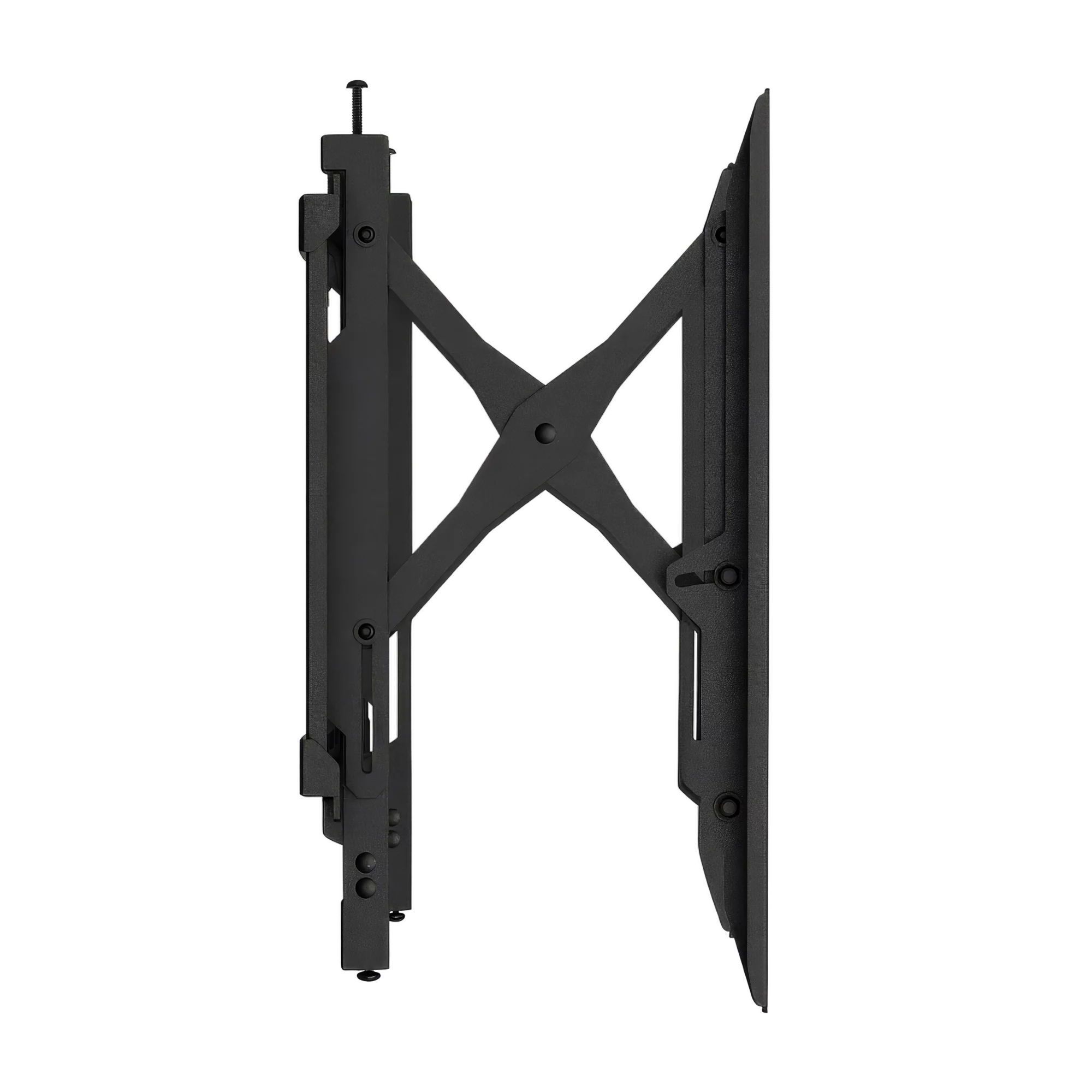BT8443-B-3.png