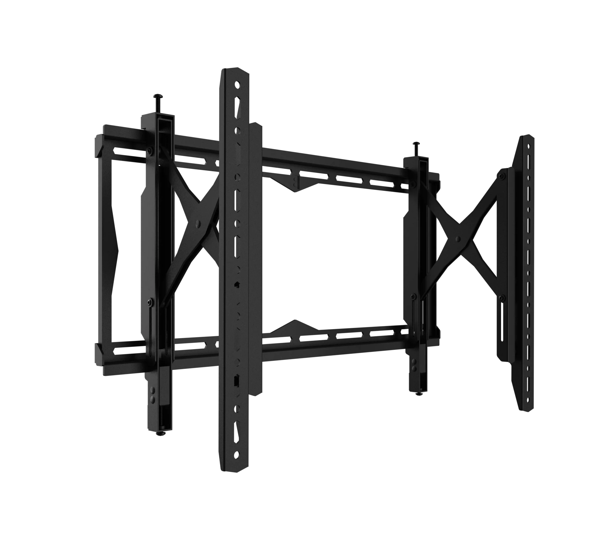 BT8443-B-4.png