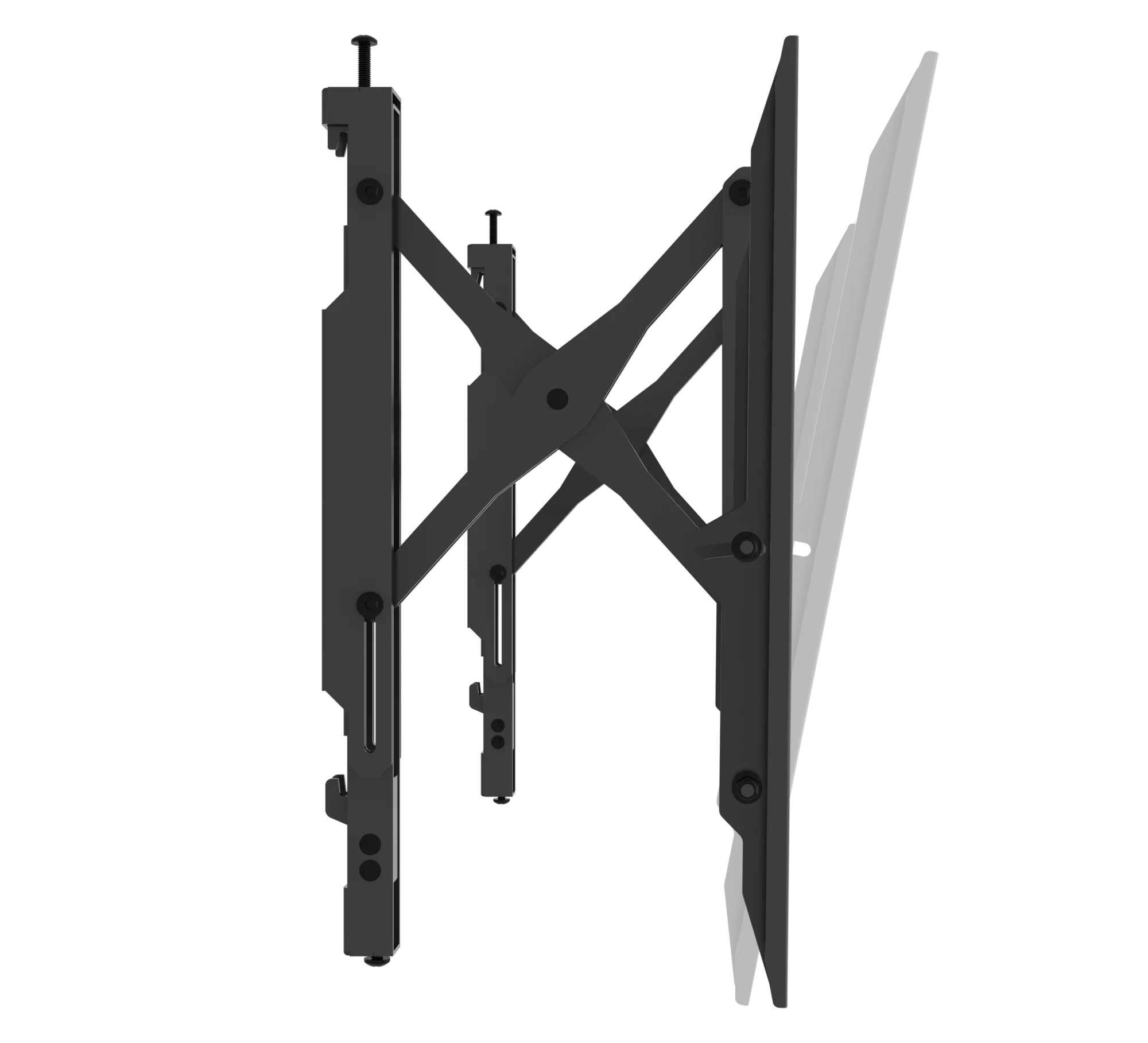 BT8443-B-5.png
