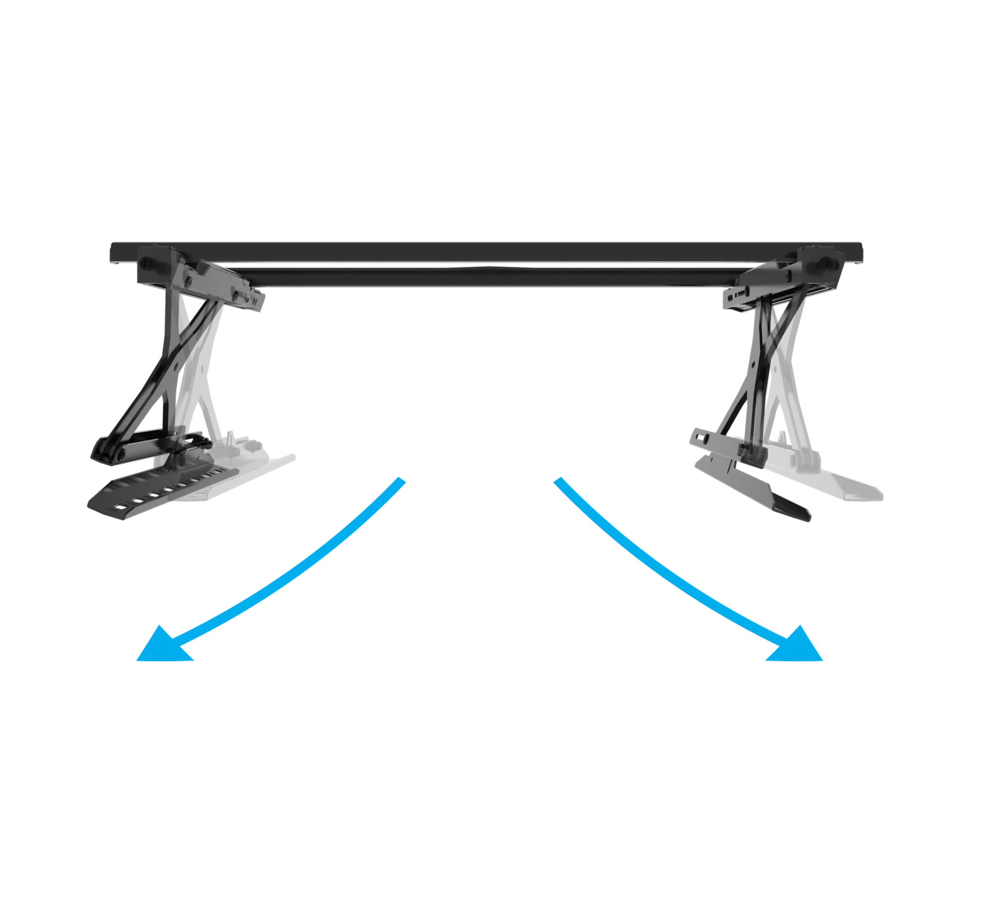 BT8443-B-6.png