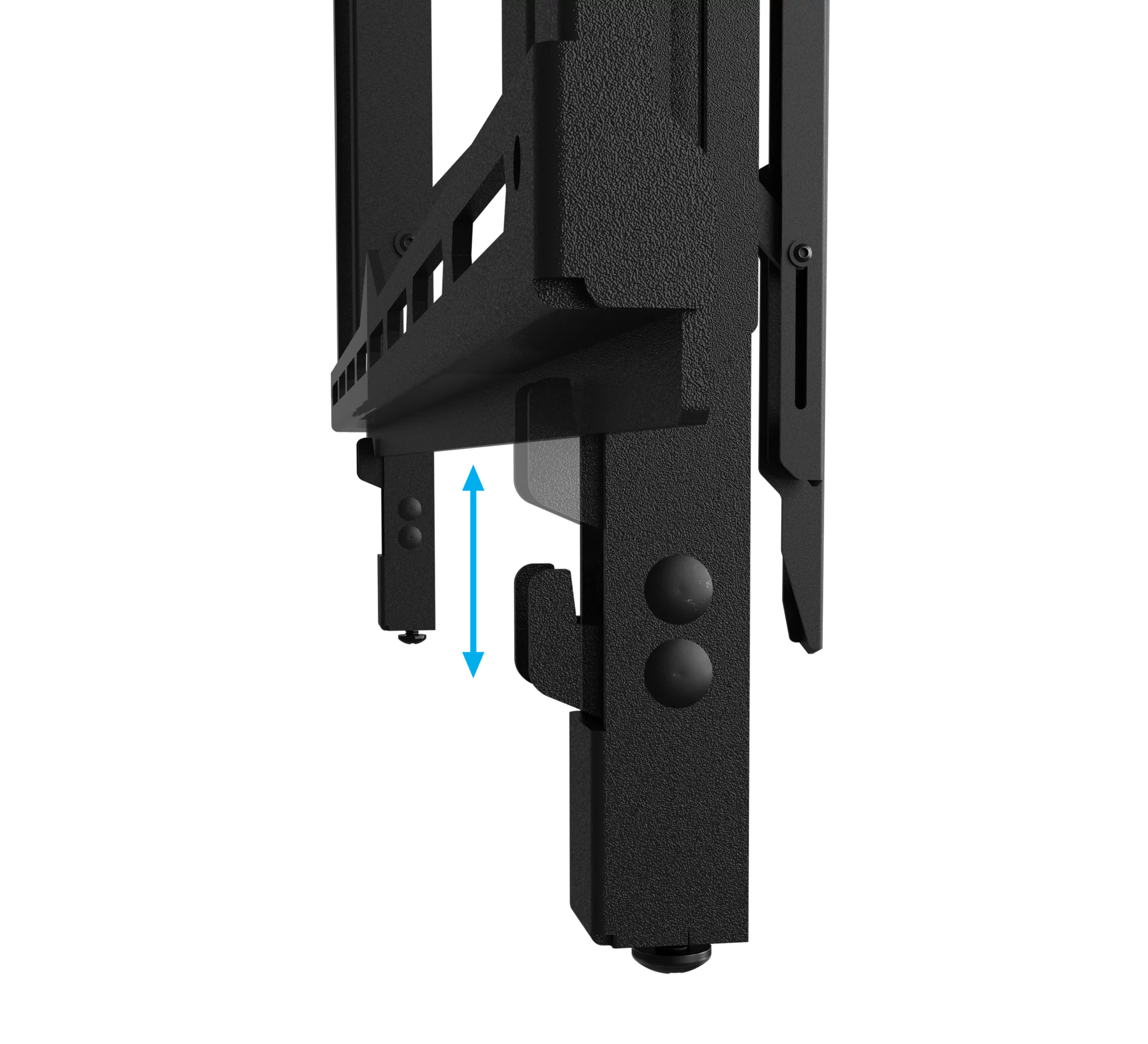 BT8443-B-7.png