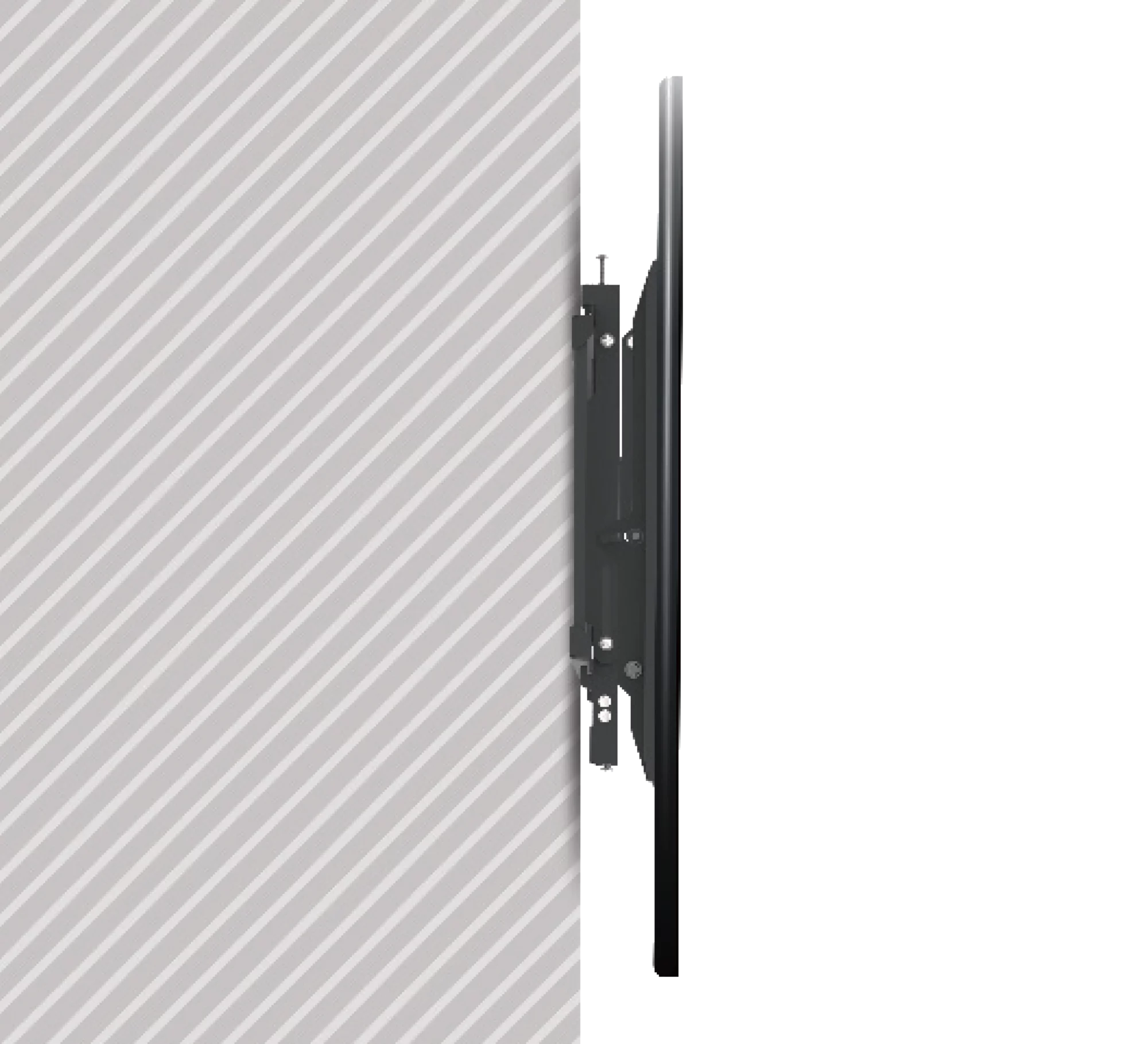 BT8443-B-11.png