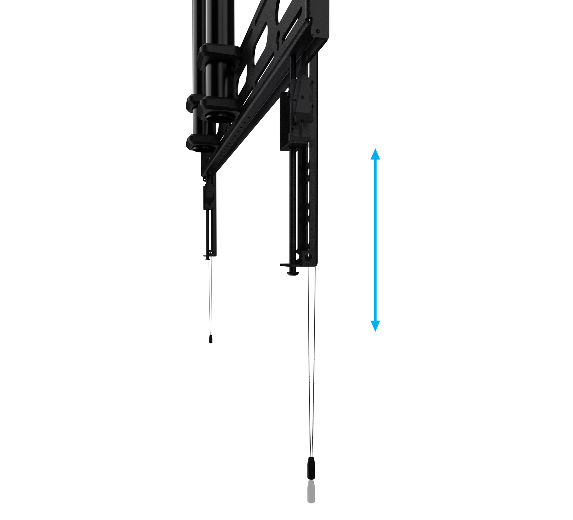 BT8448-100-B-8.png