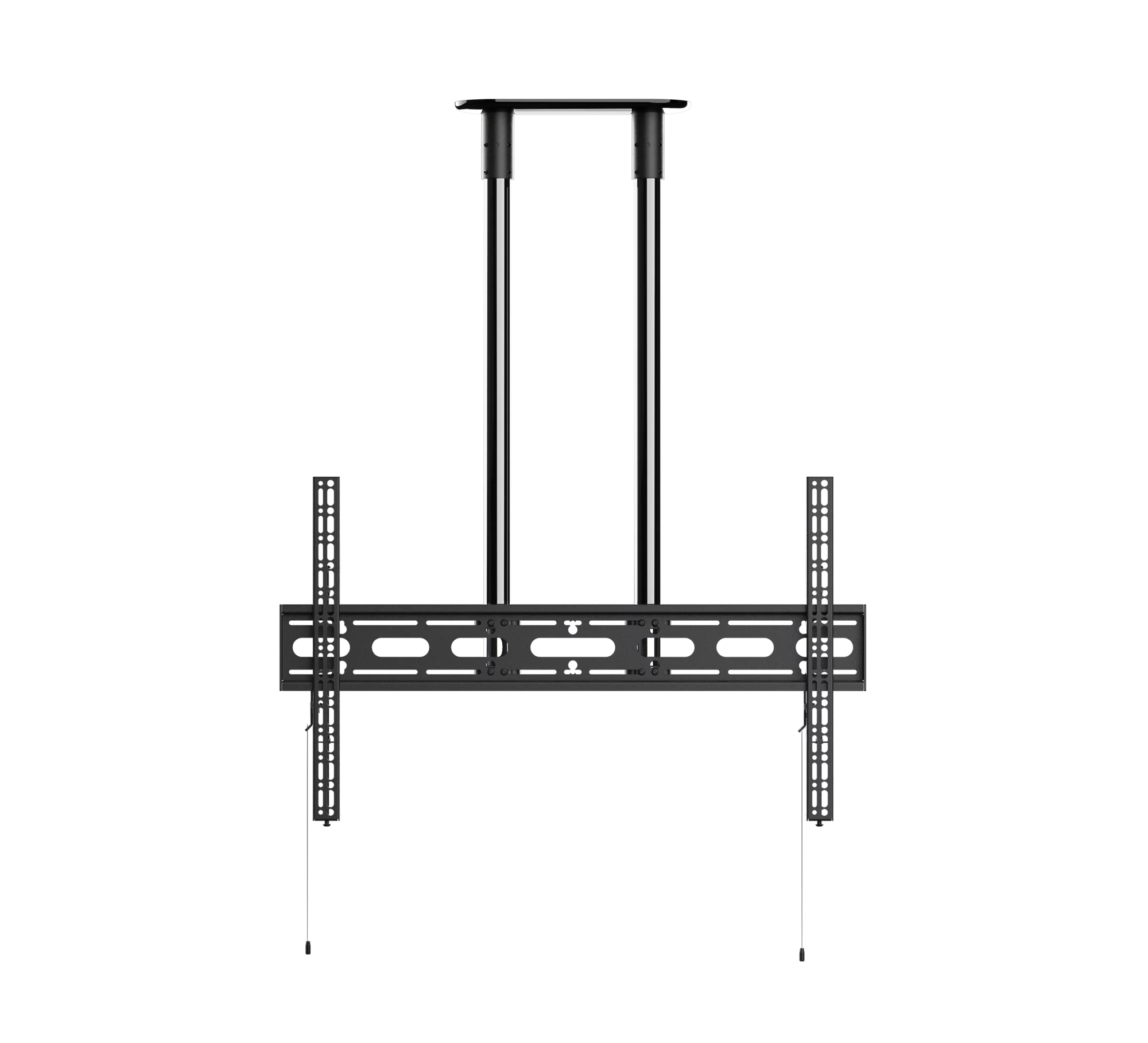 BT8448-100-BC-2.png