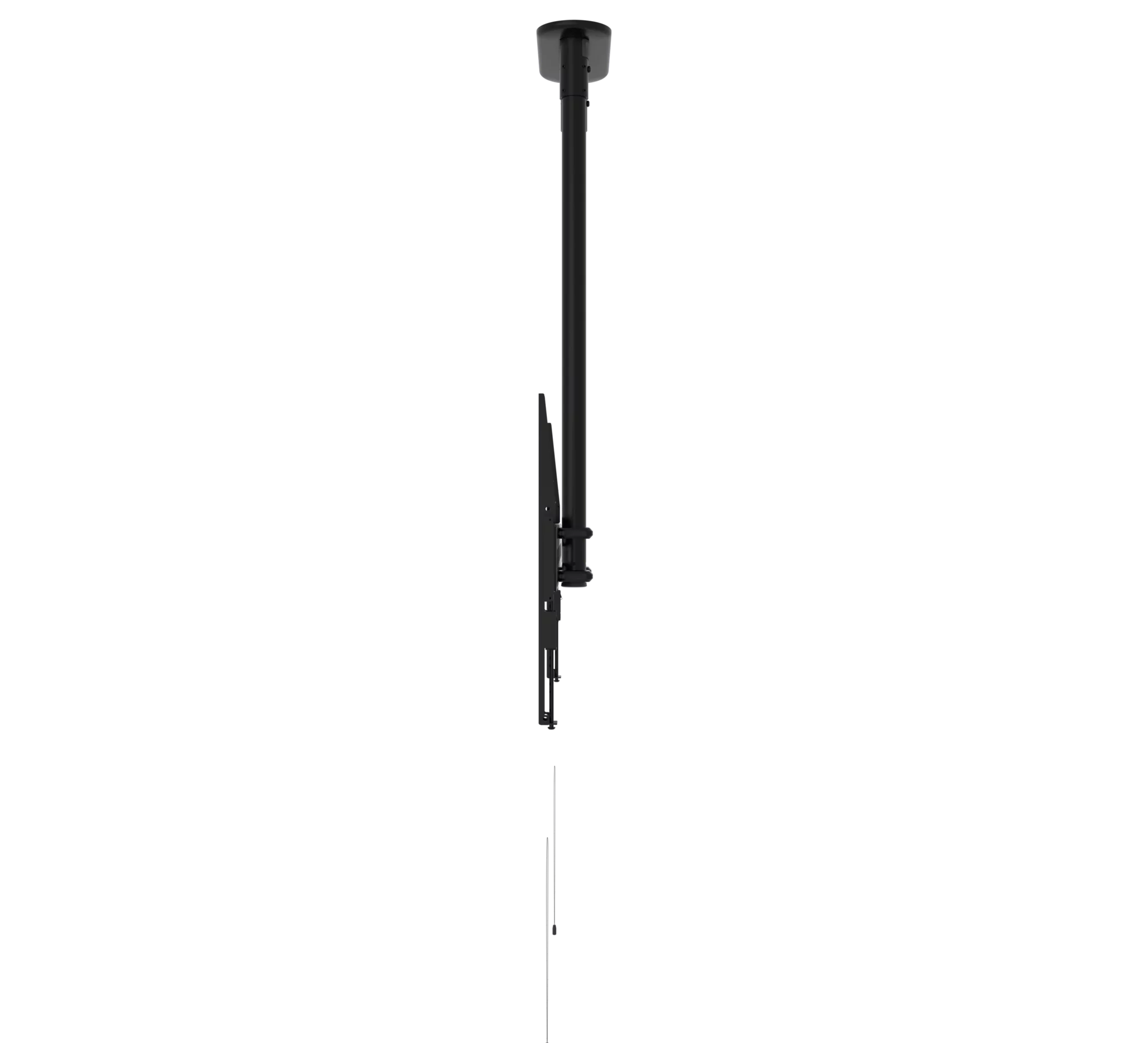 BT8448-150-B-2.png