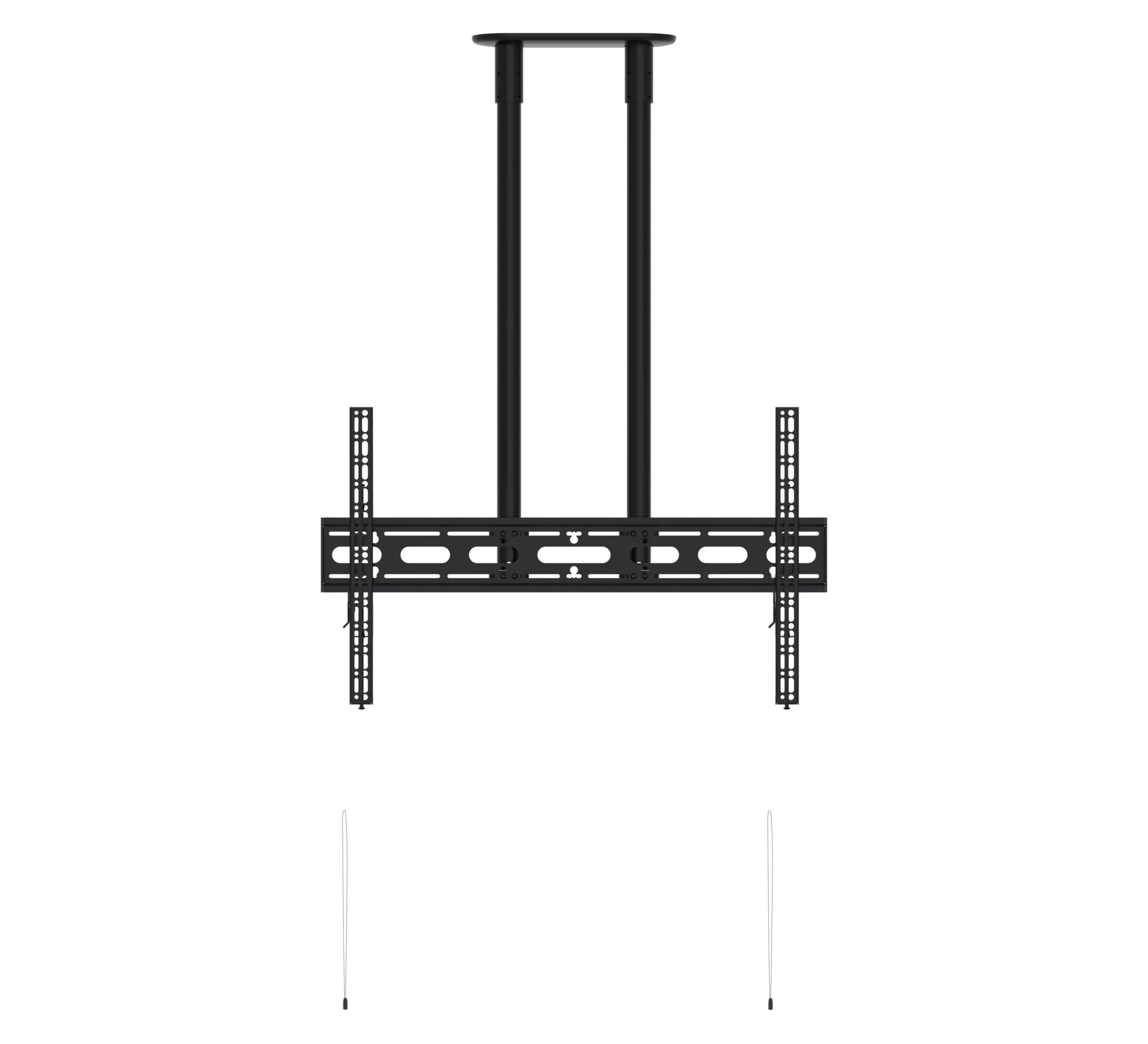 BT8448-150-B-1.png