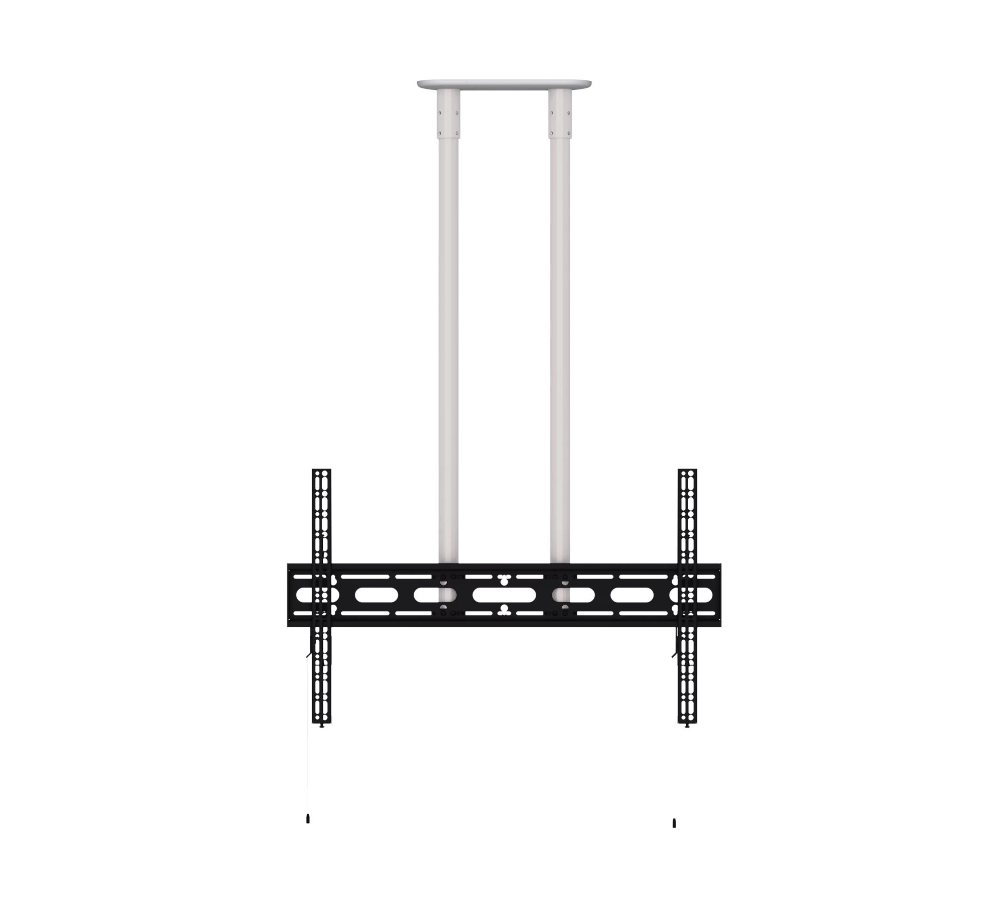 BT8448-150-BW-2.png