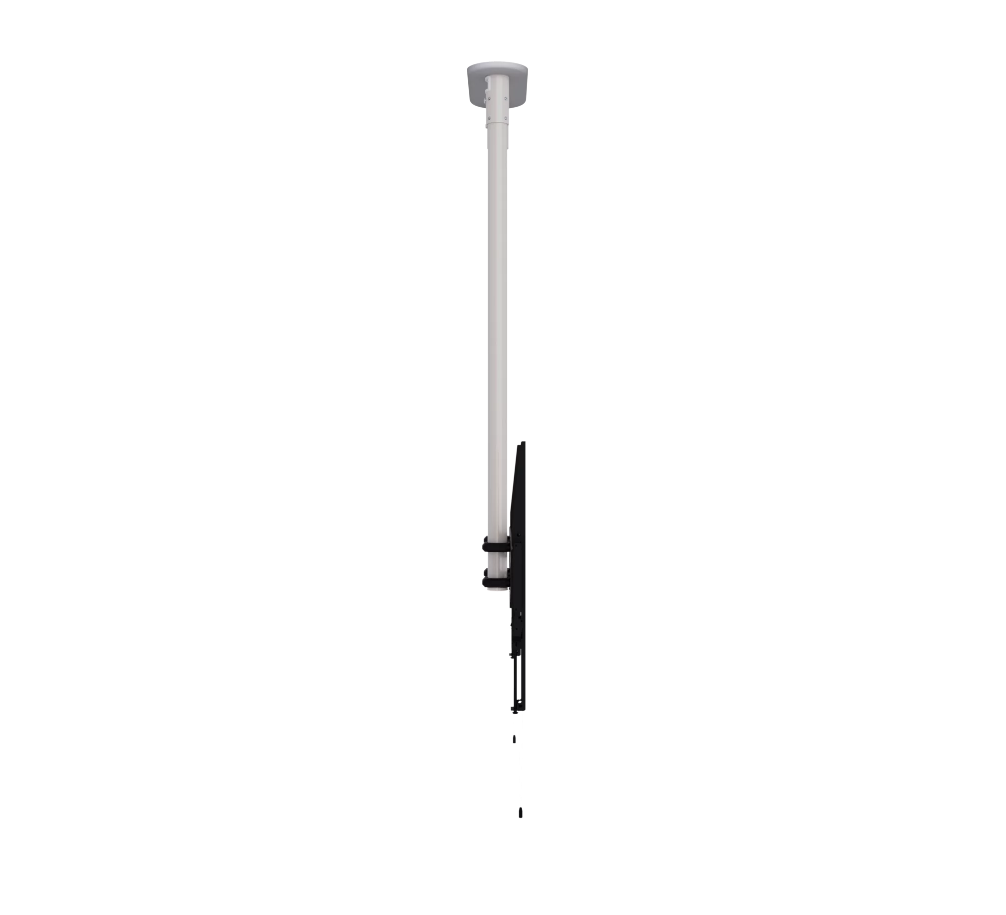 BT8448-150-BW-3.png