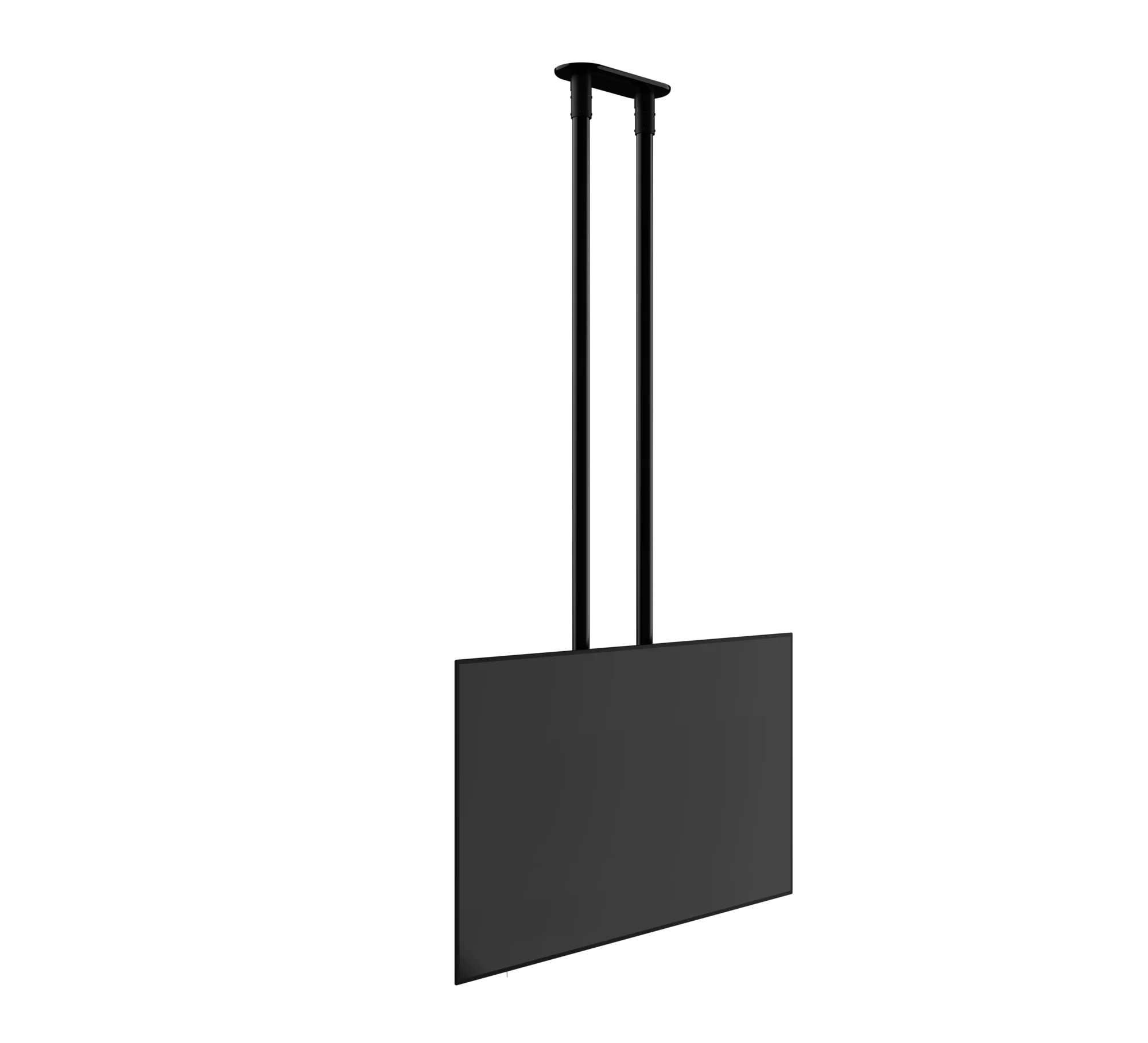 BT8448-200-B-1.png