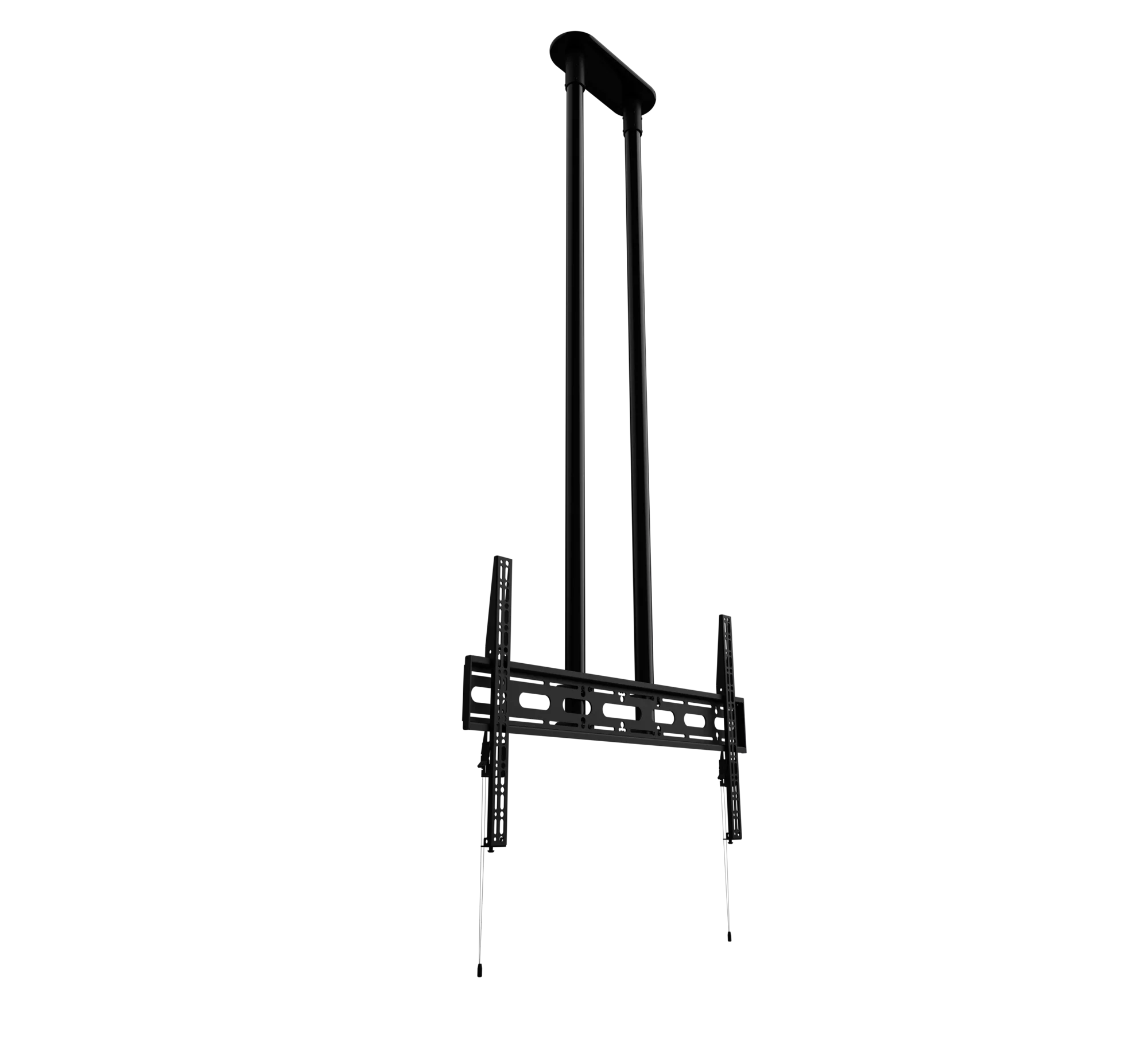 BT8448-200-B-5.png