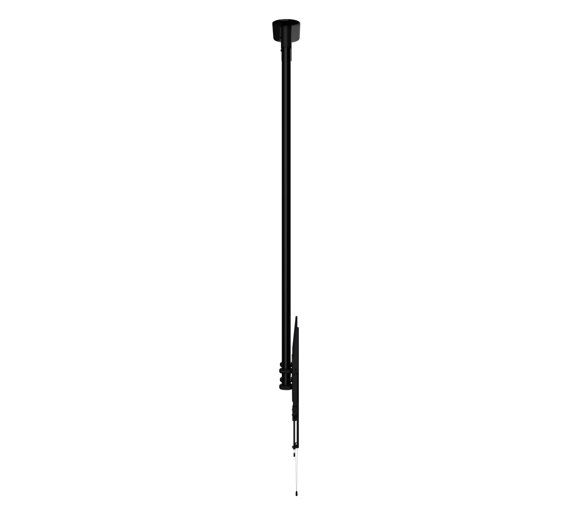 BT8448-200-B-3.png
