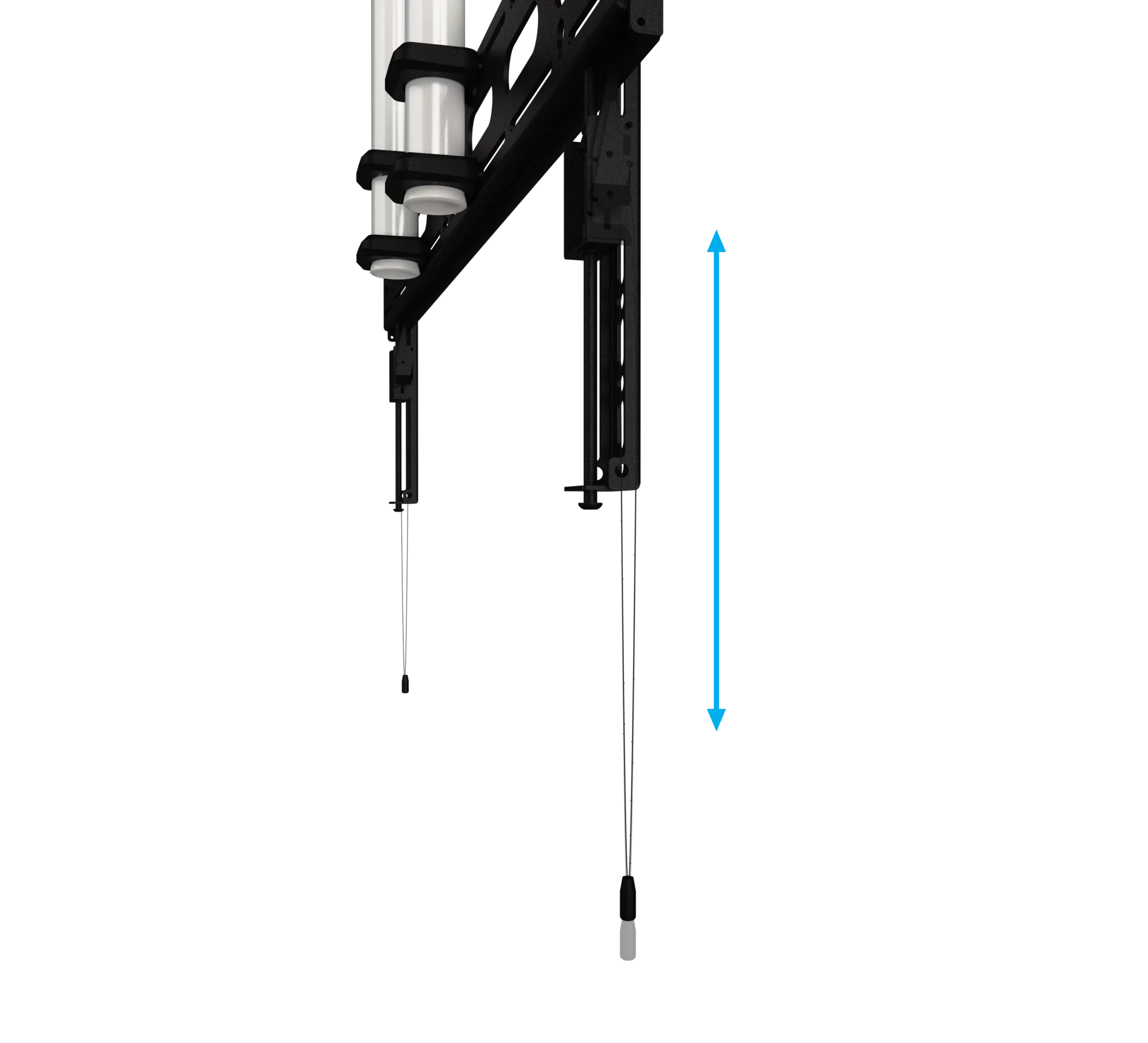 BT8448-200-BW-8.png
