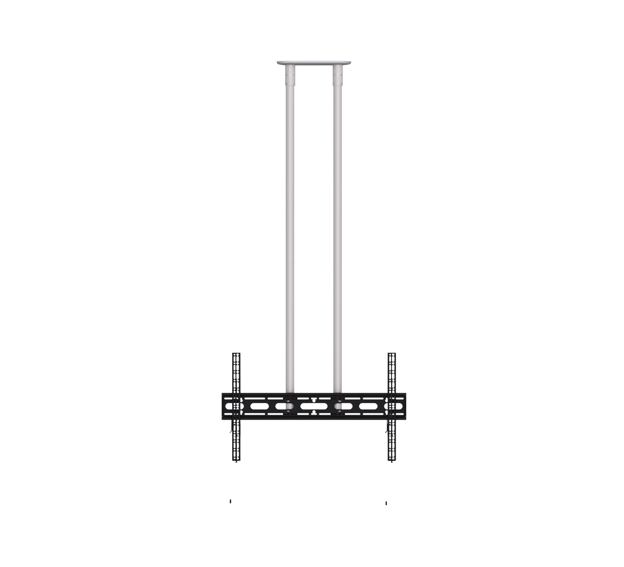 BT8448-200-BW-2.png