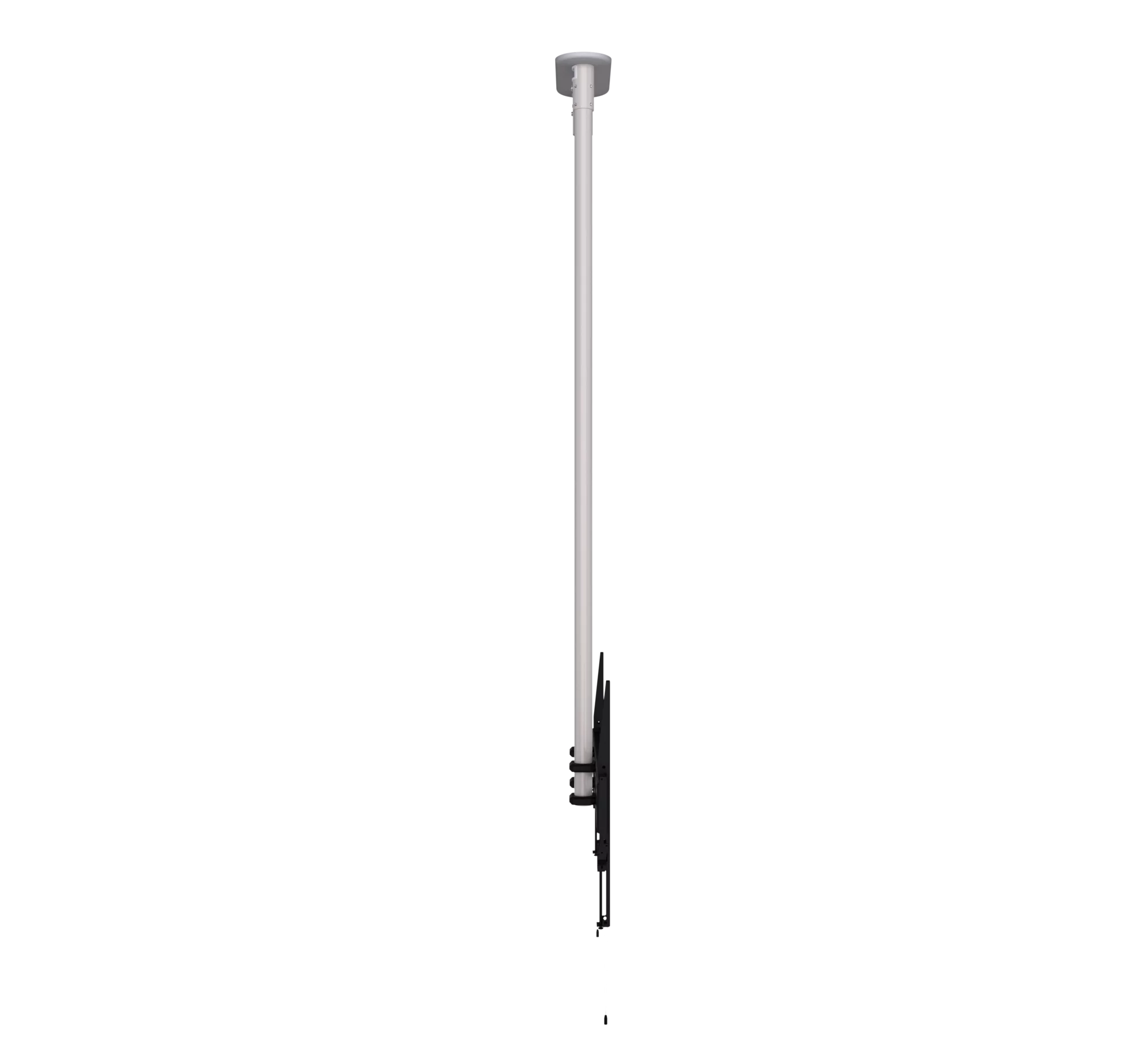 BT8448-200-BW-3.png