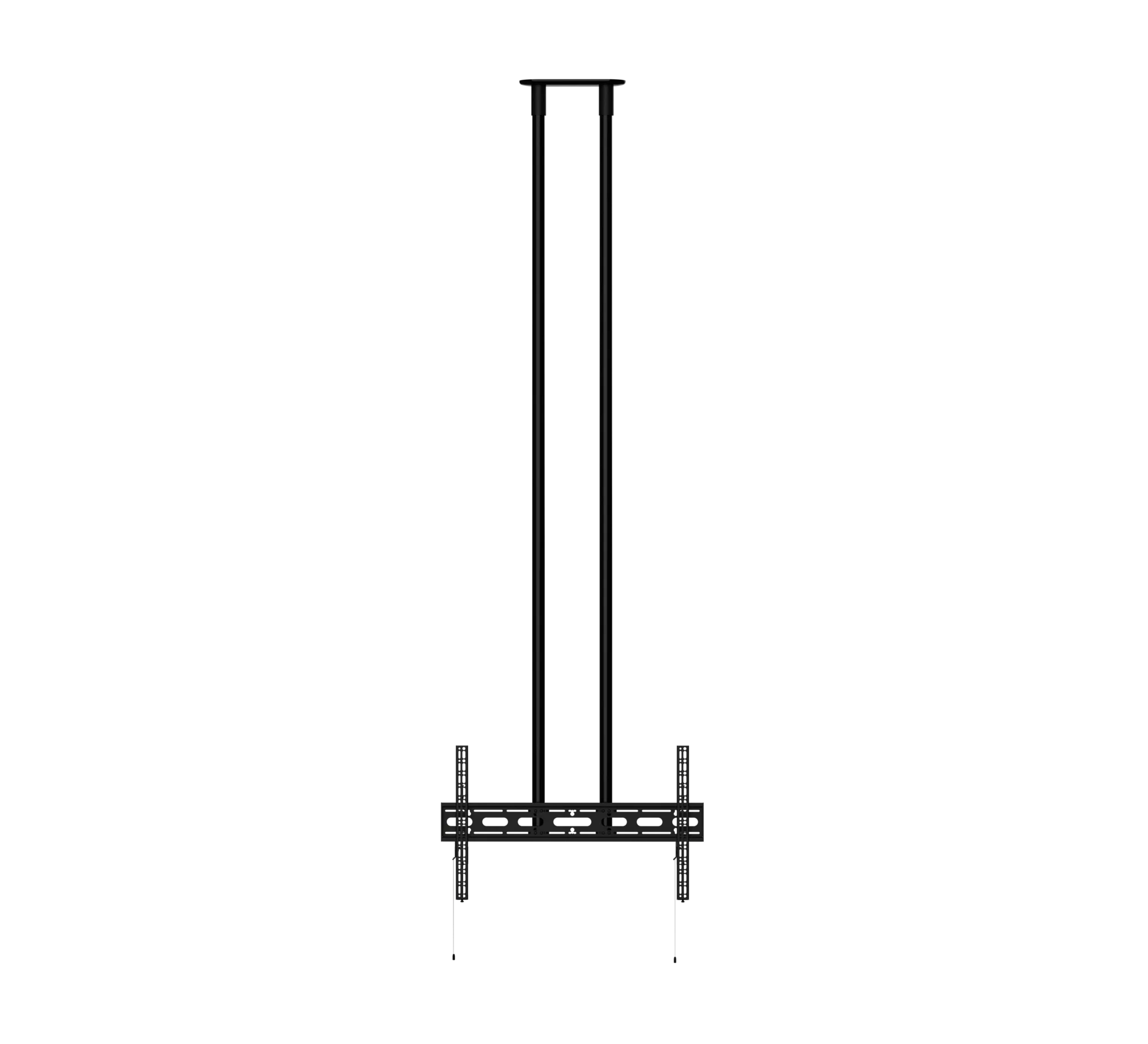 BT8448-300-B-2.png