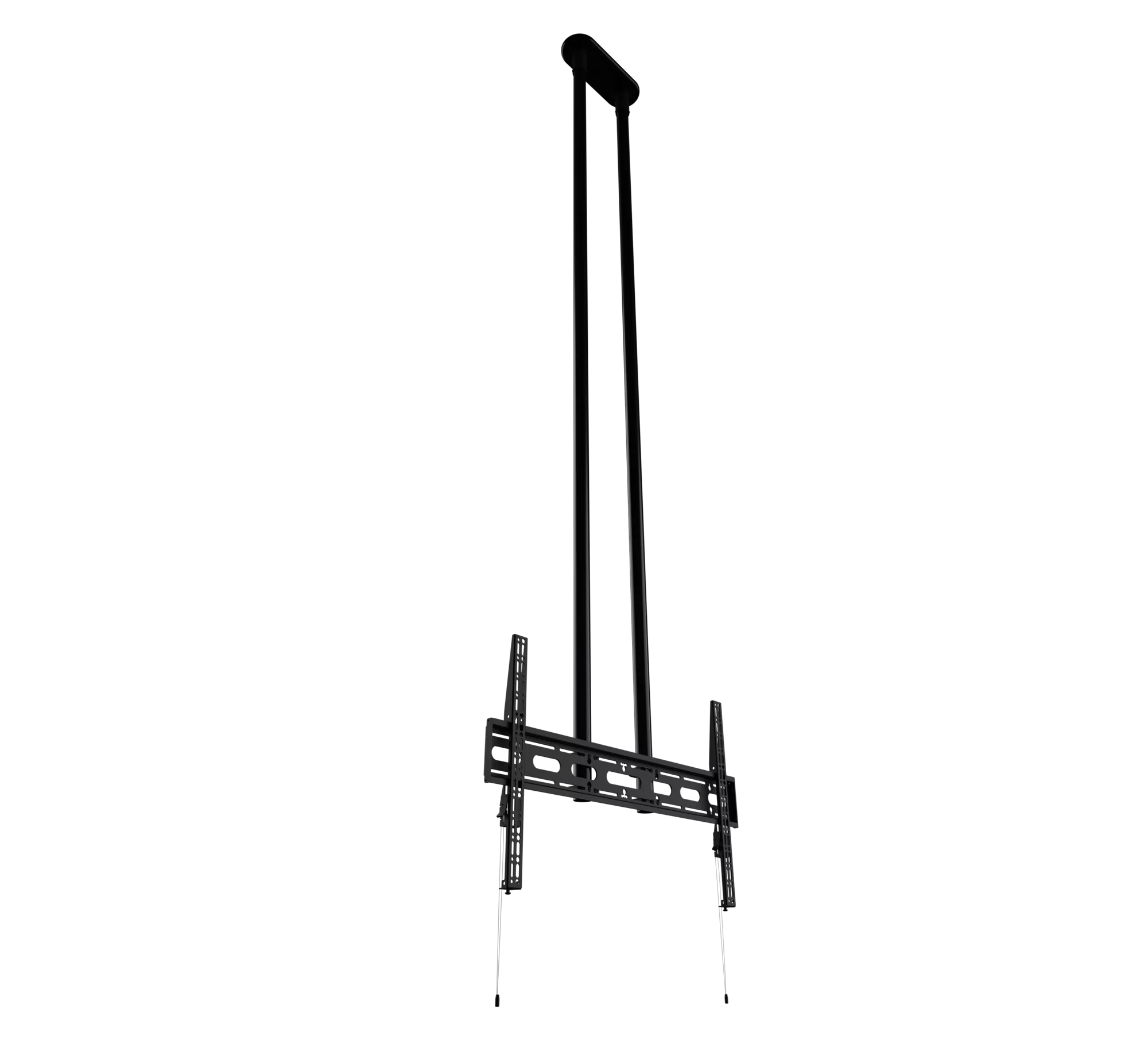 BT8448-300-B-5.png
