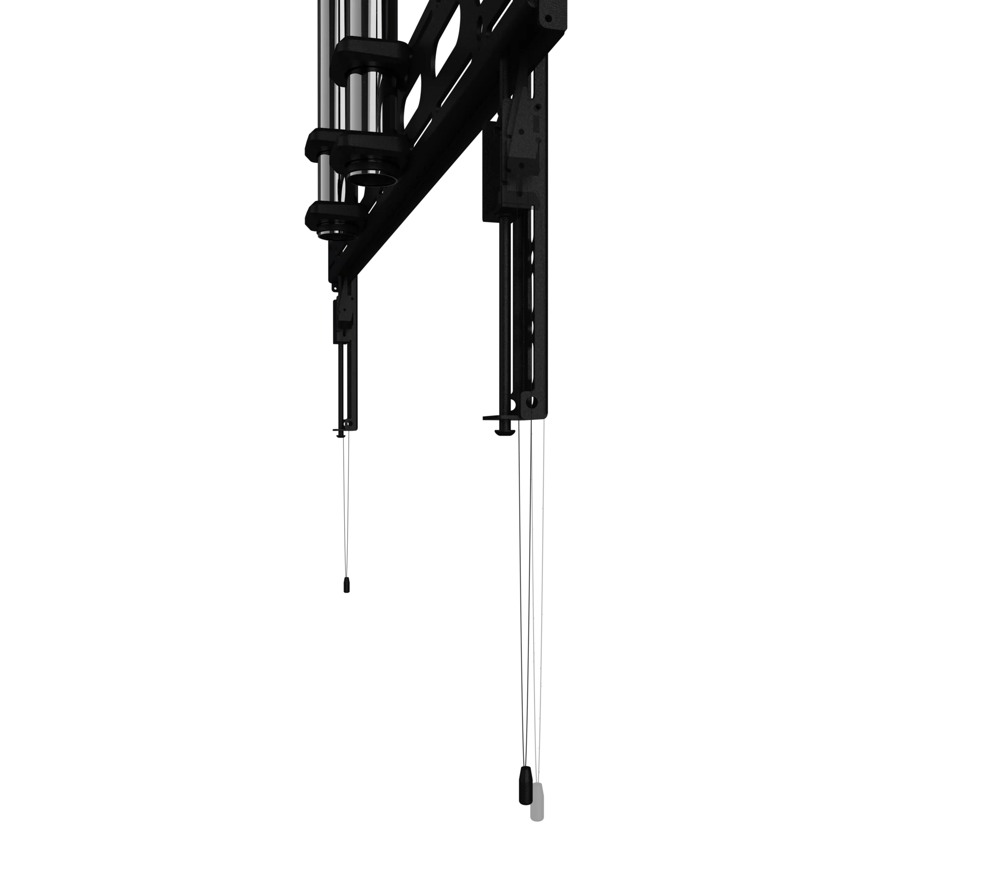 BT8448-300-BC-8.png
