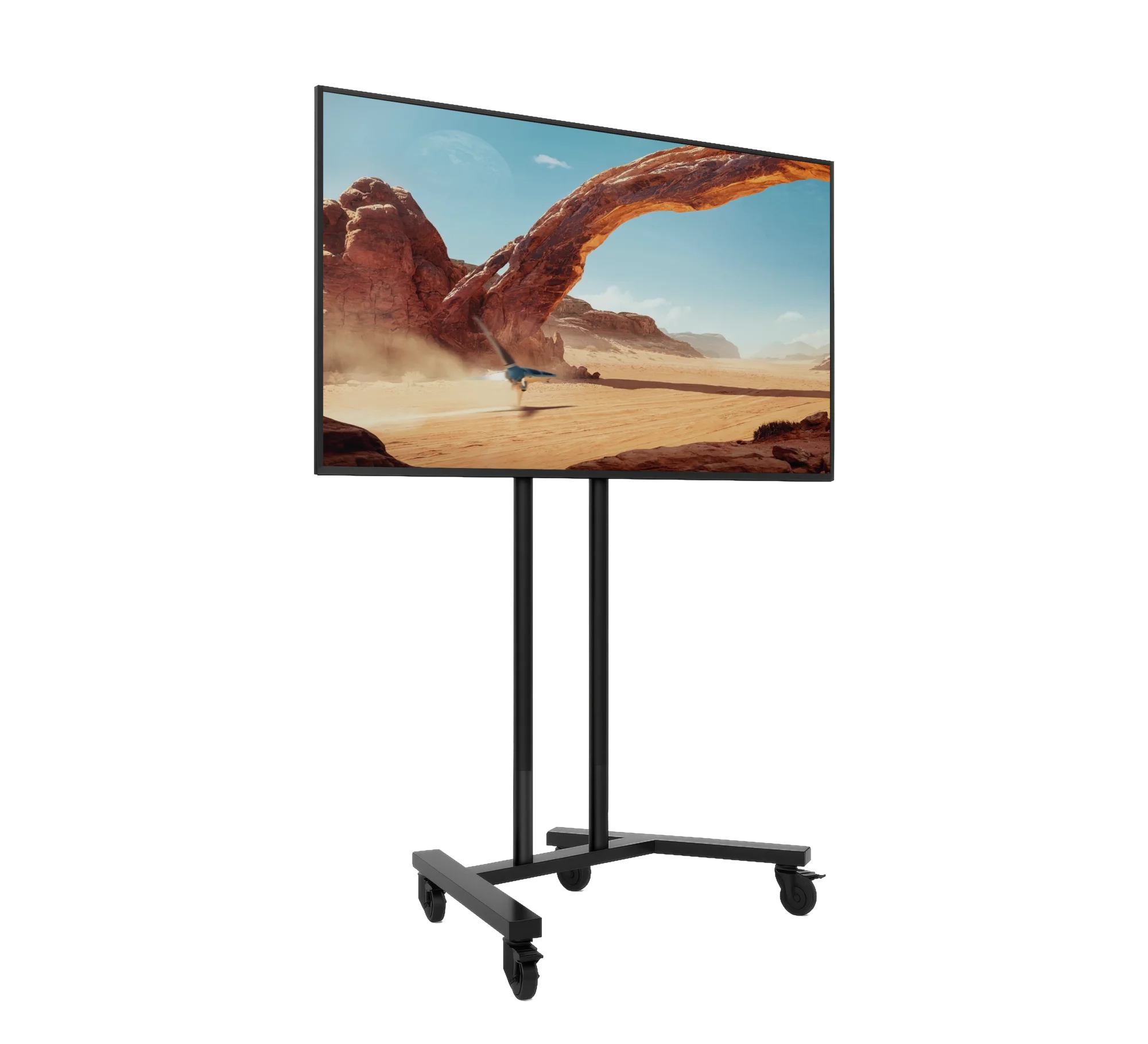 BT8503-B-10.png