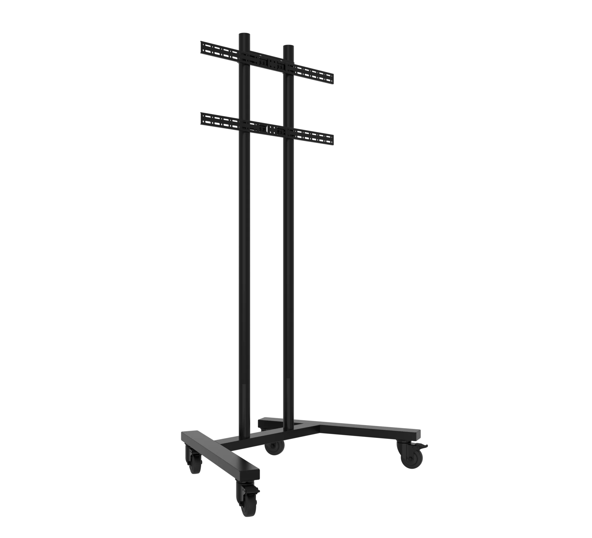 BT8503-B-1.png